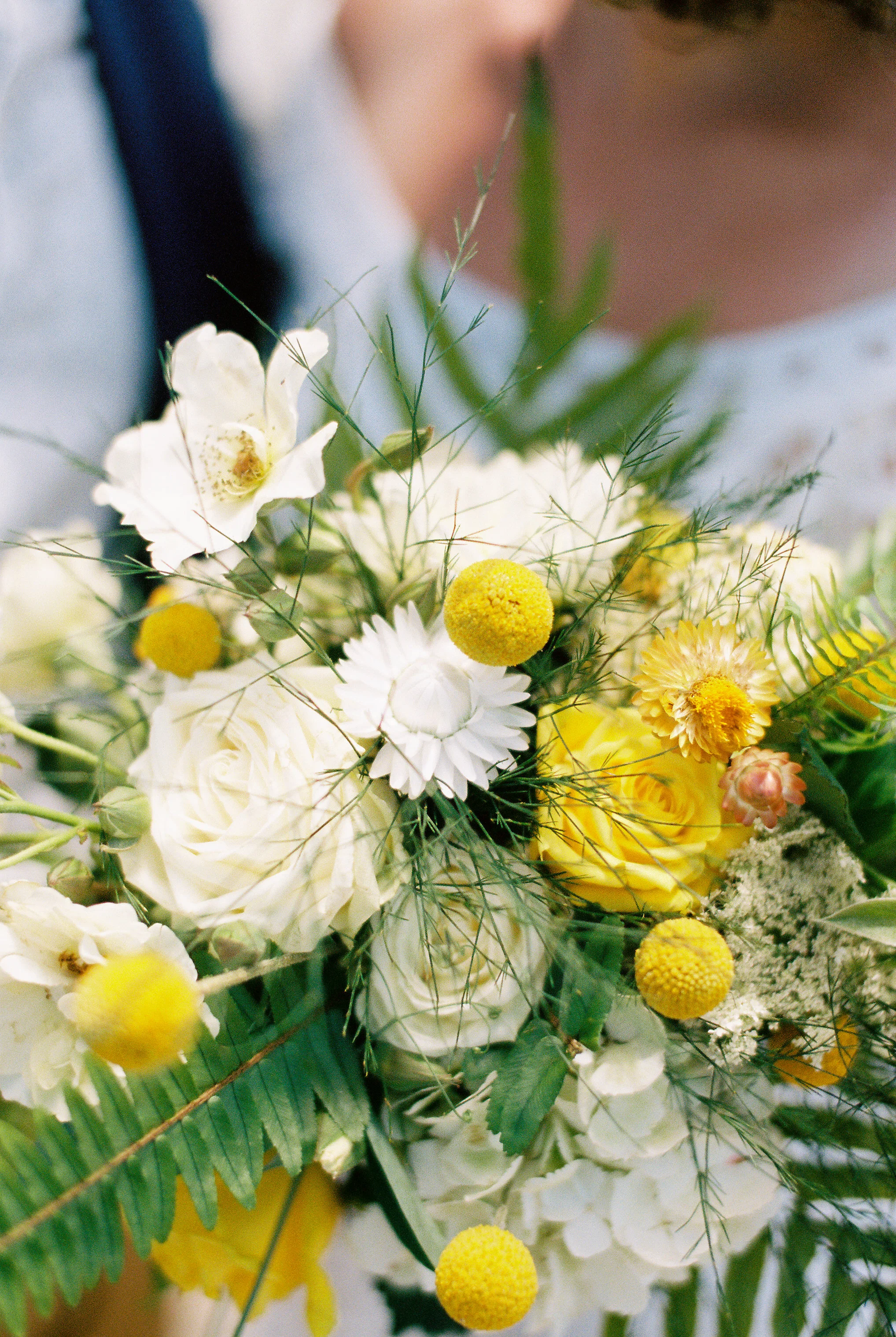 AshtonJean-PierrePhotographyAmandaPascalweddingCOUPLE-87.jpg