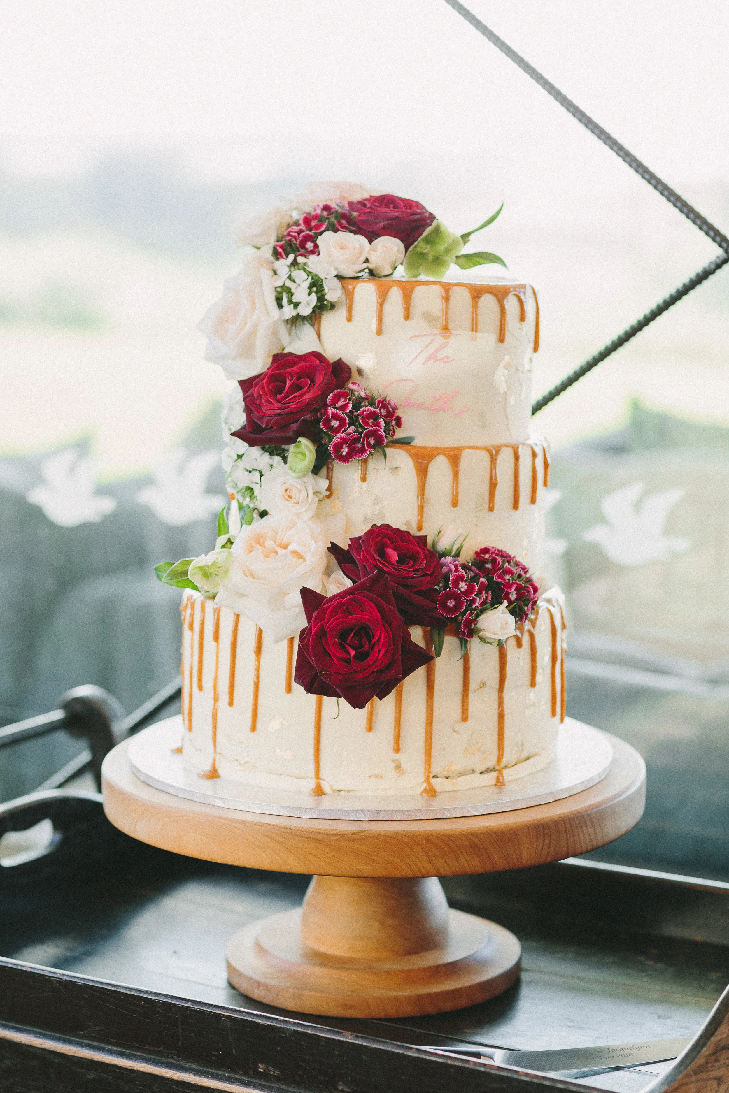 JMS Reception-17.jpg