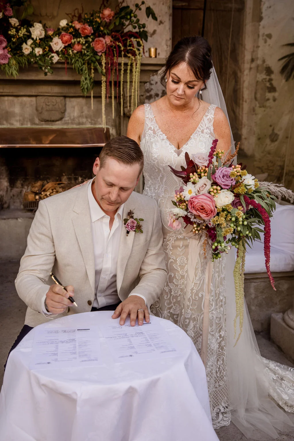 Matt&AmandaMantellsWeddingSML-527.jpg