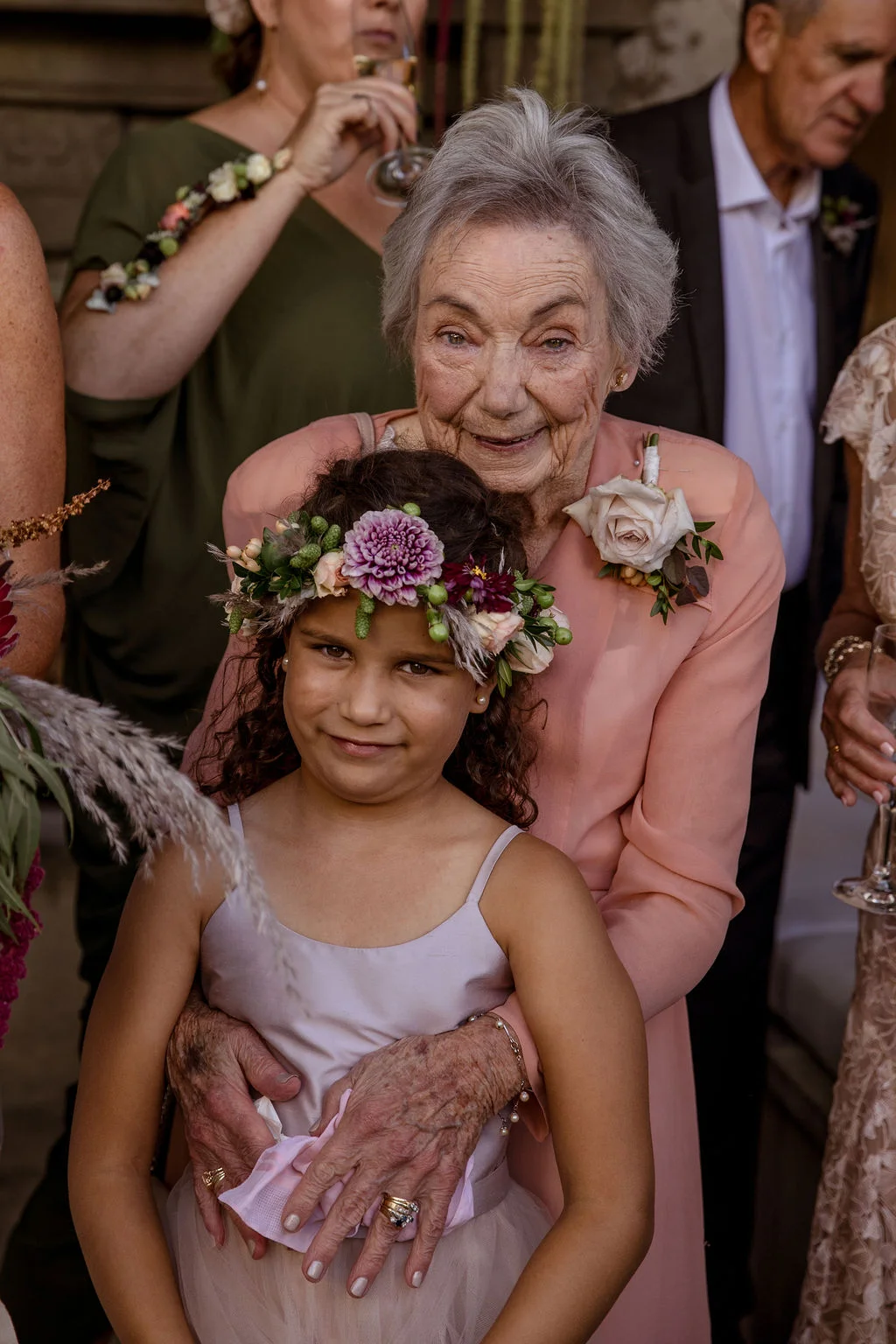 Matt&AmandaMantellsWeddingSML-569.jpg