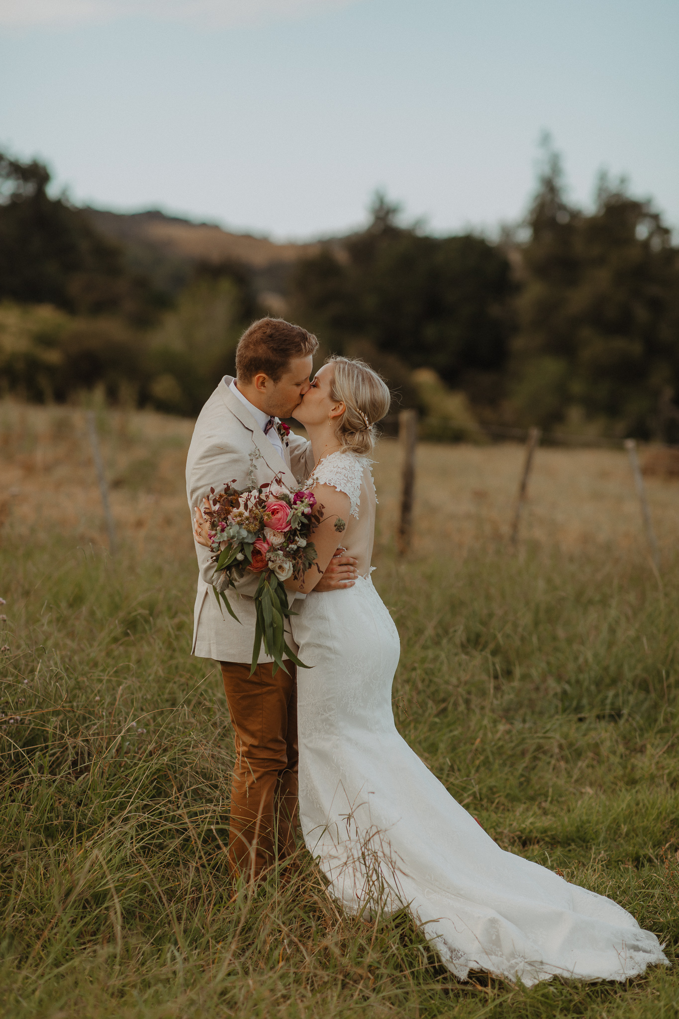 E&L_web(903).jpg