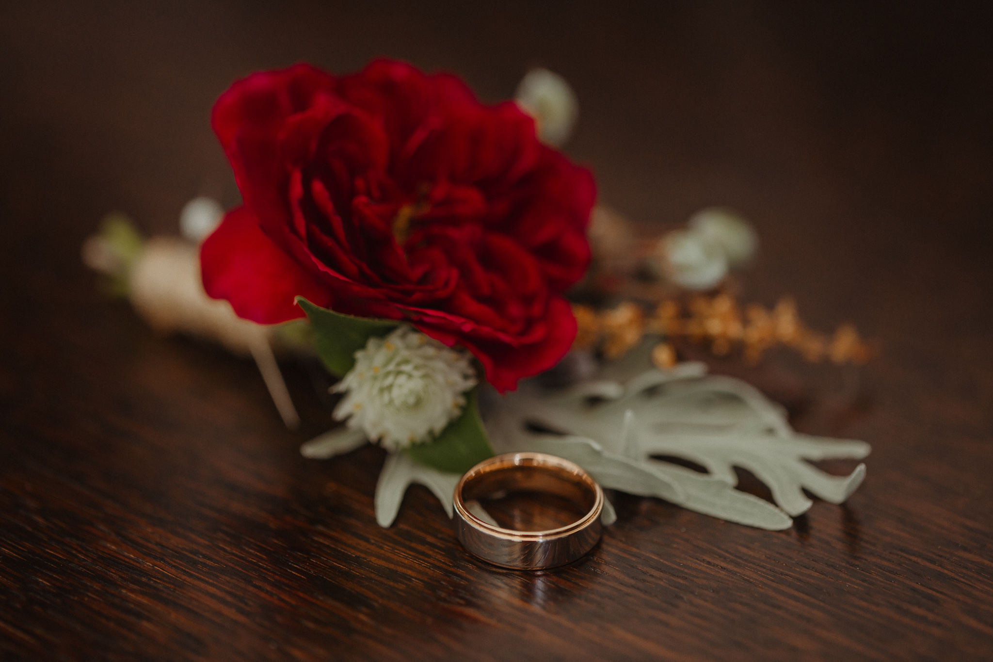 E&L_web(109).jpg
