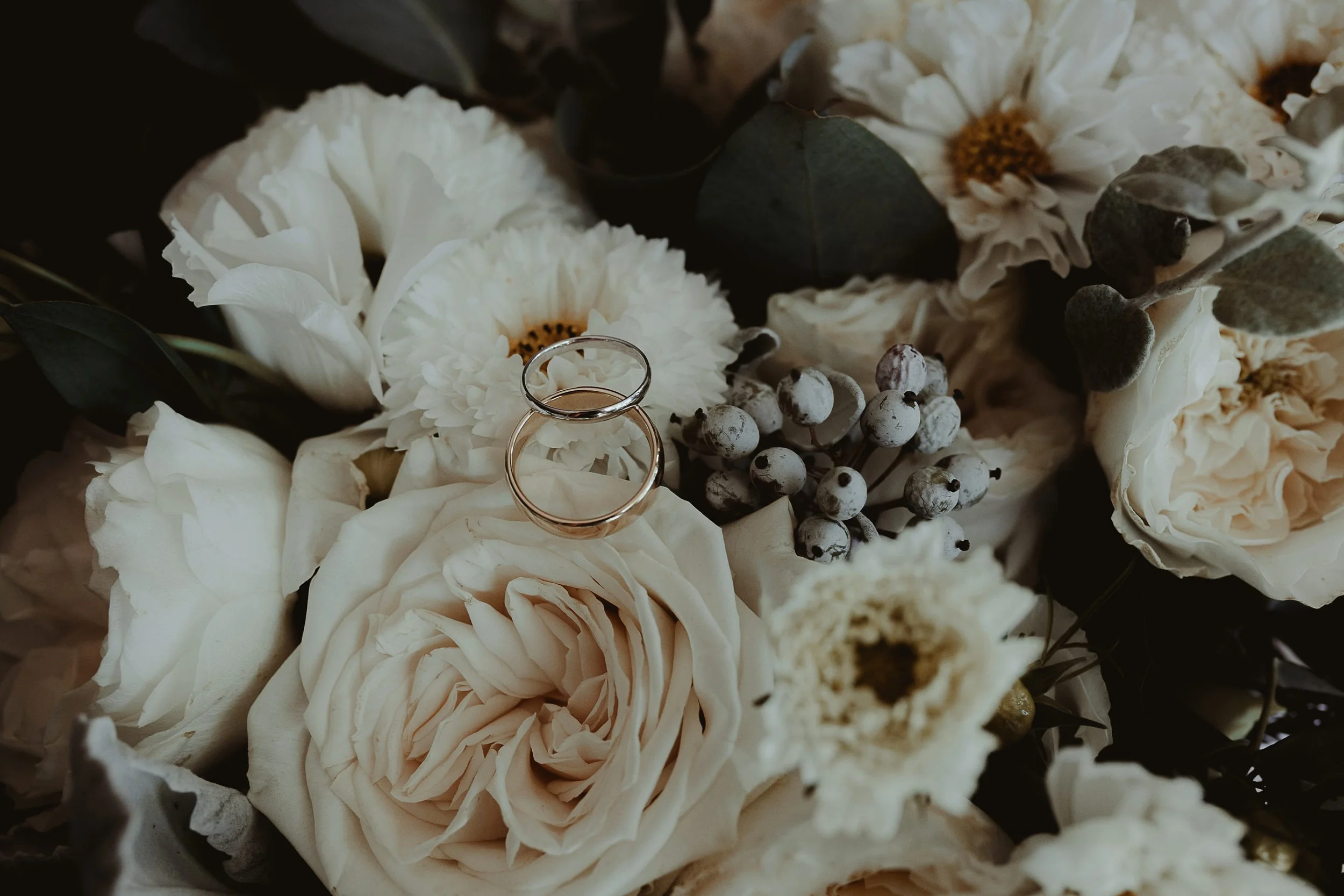 Bridesmaids-34.jpg