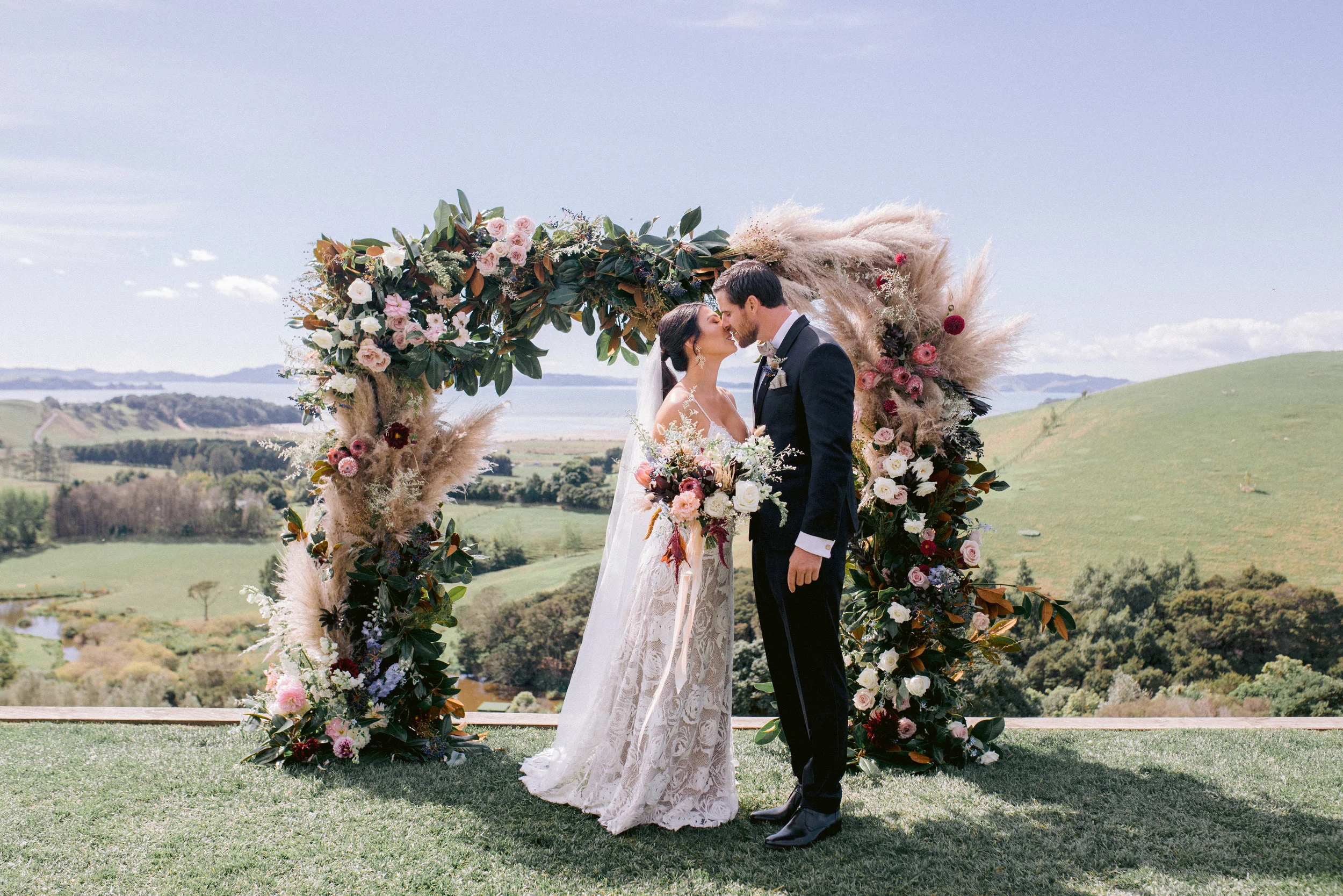 AnnaKidman_AmandaandJames(225of1452).jpg