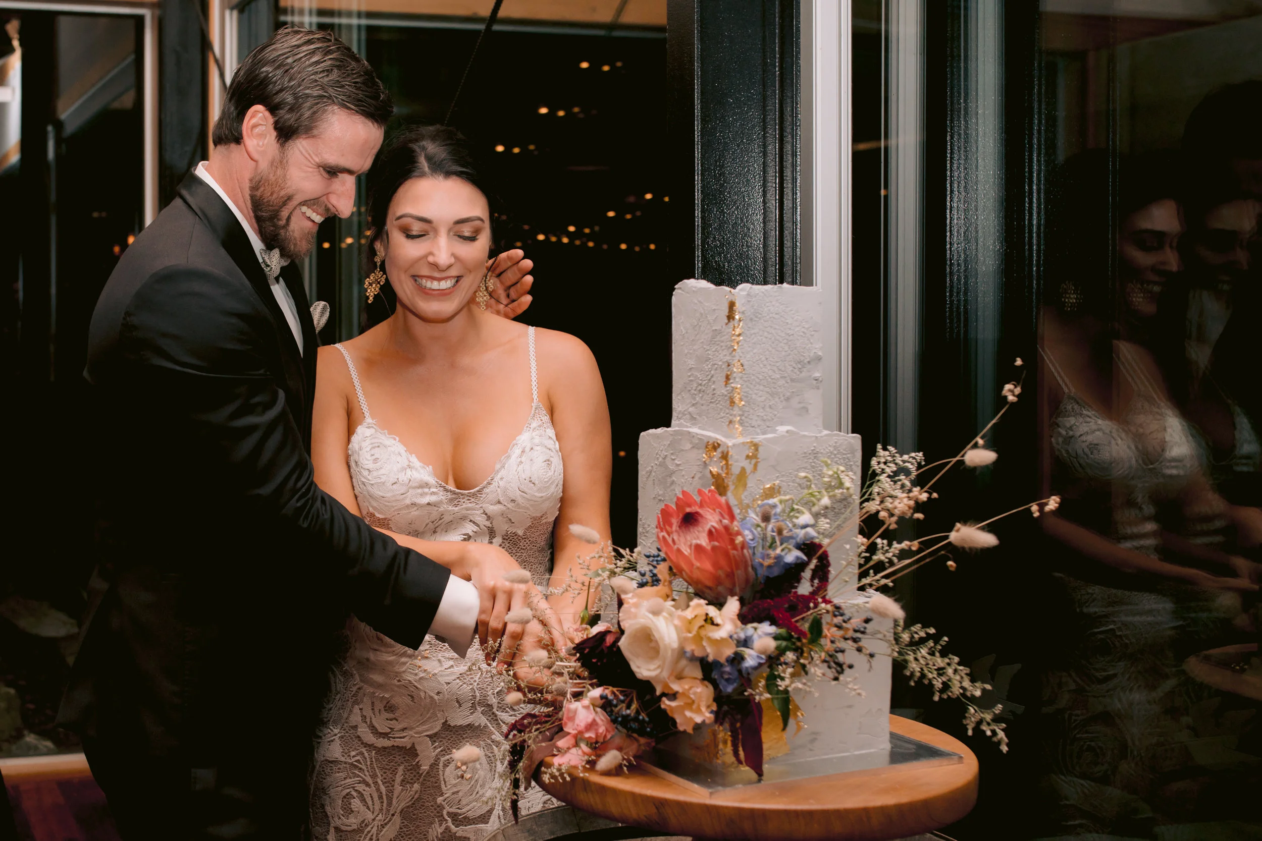 AnnaKidman_AmandaandJames(1423of1452).jpg