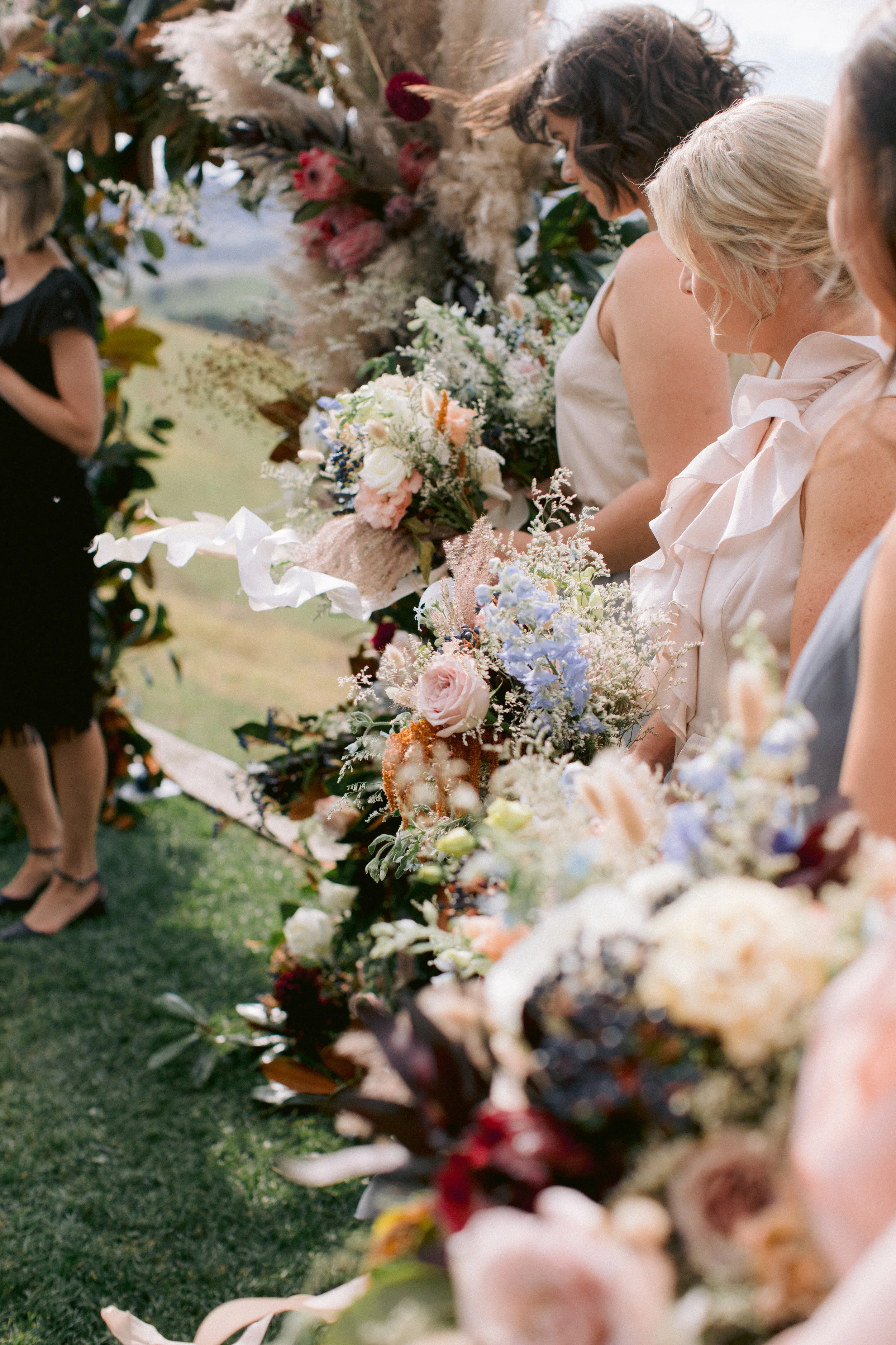 AnnaKidman_AmandaandJames(699of1452).jpg