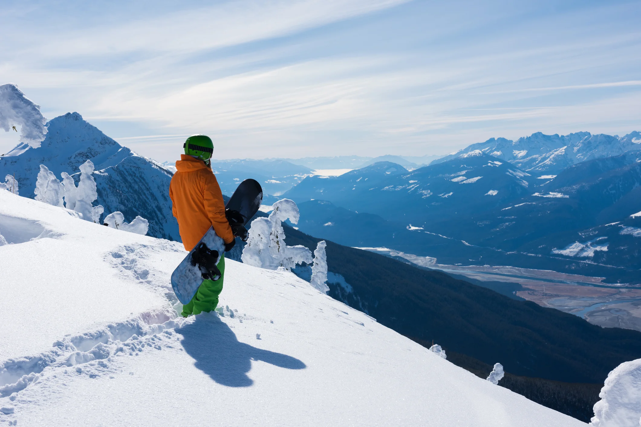 scb-contact-page-banner.jpg