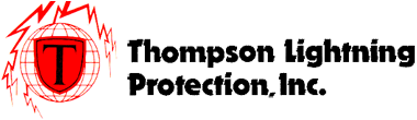 ThompsonLogo (1).gif