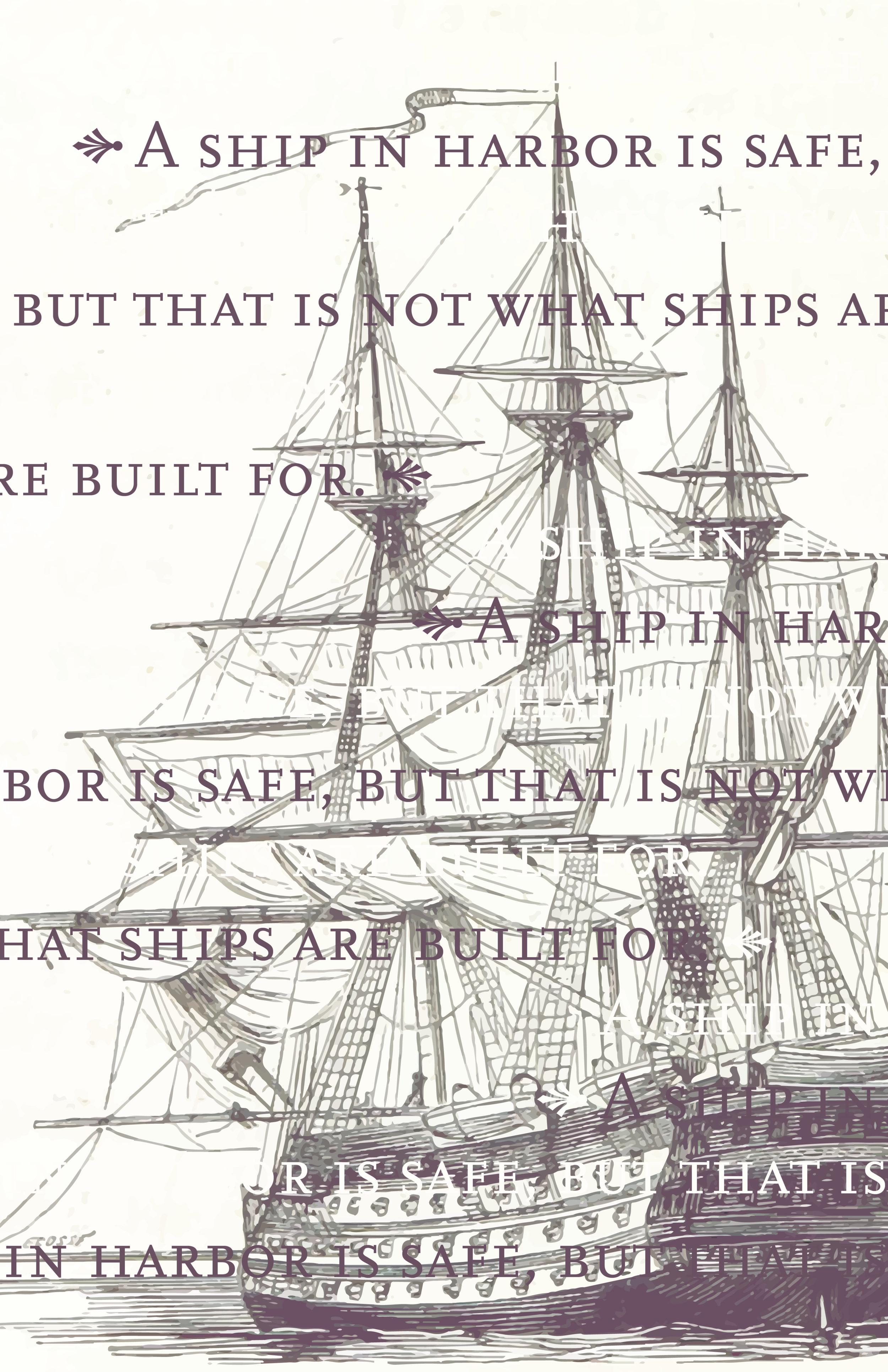 poster1-01.png