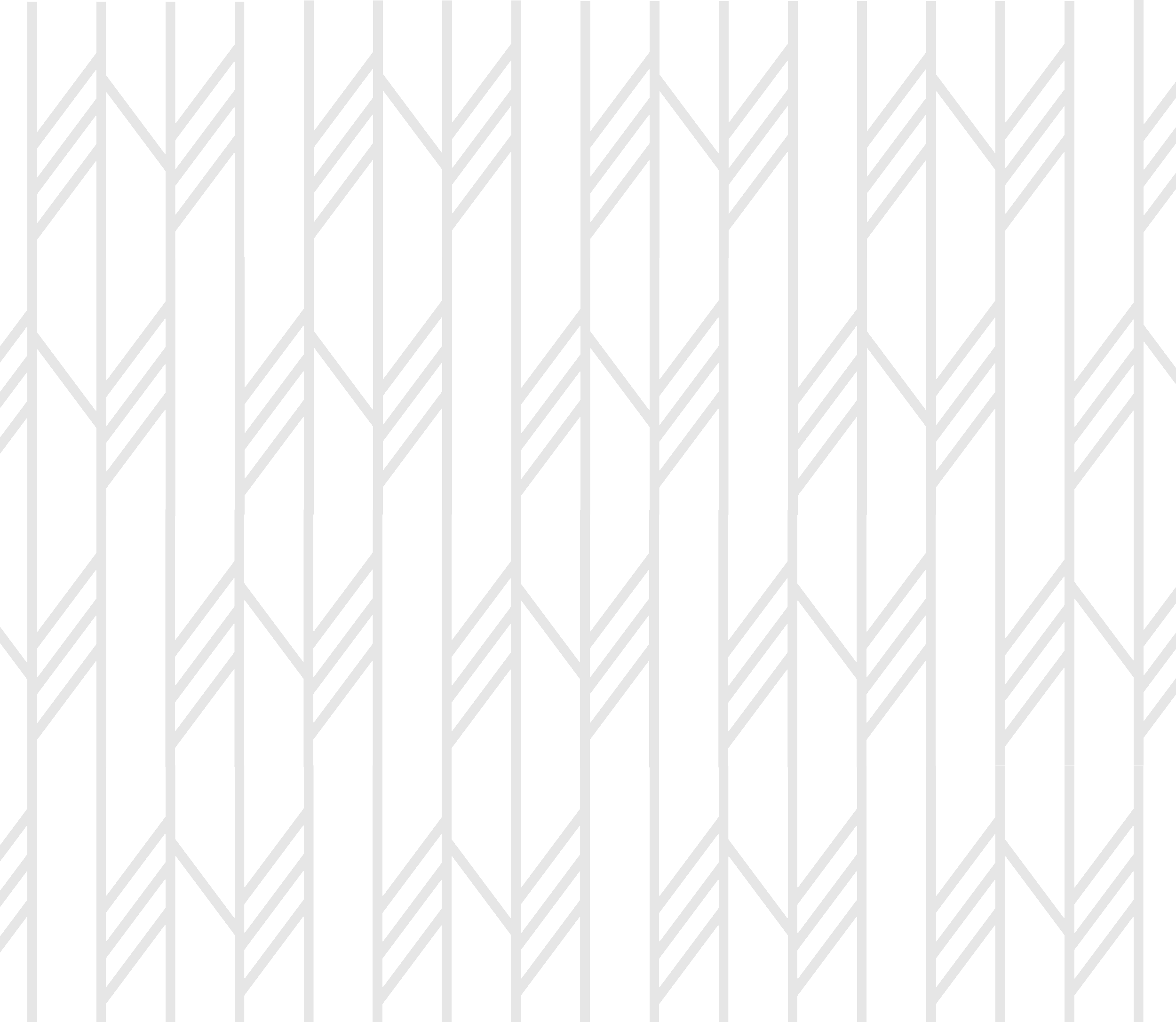 logopattern-01.png