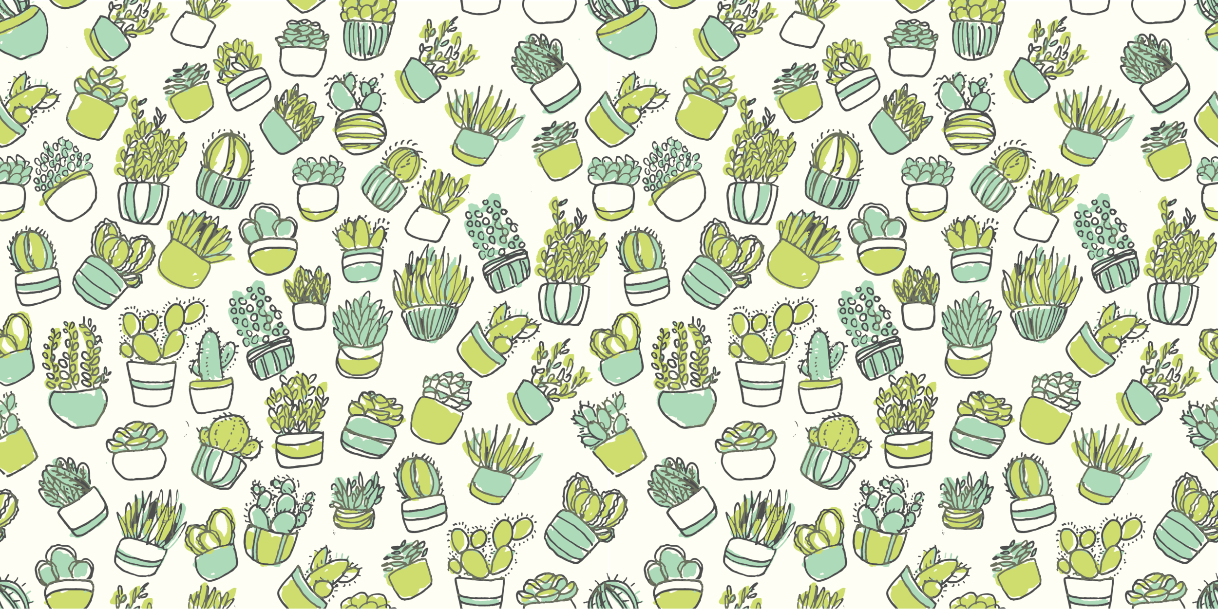 cactus demo png.png