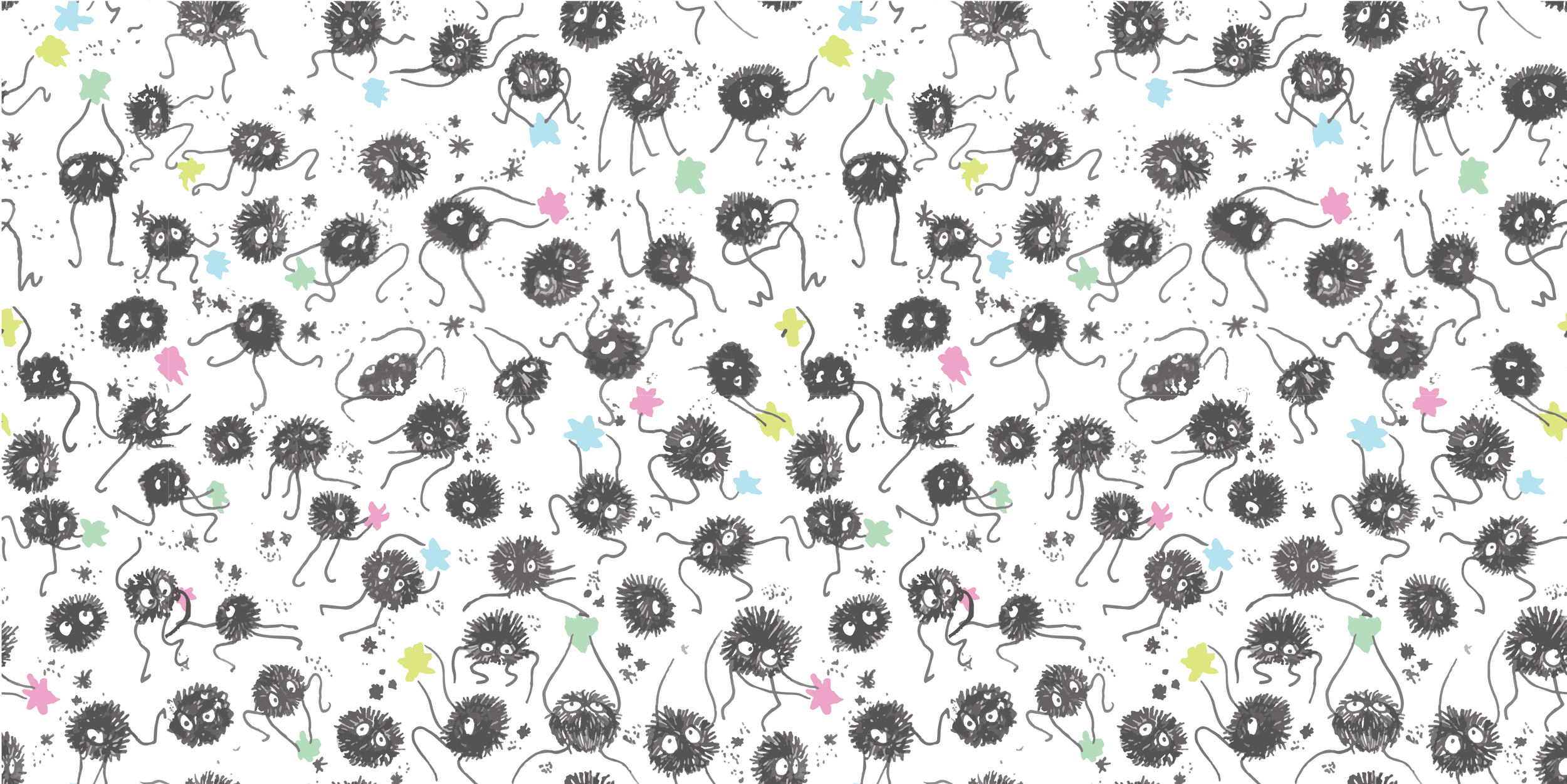 sprite pattern-02.png