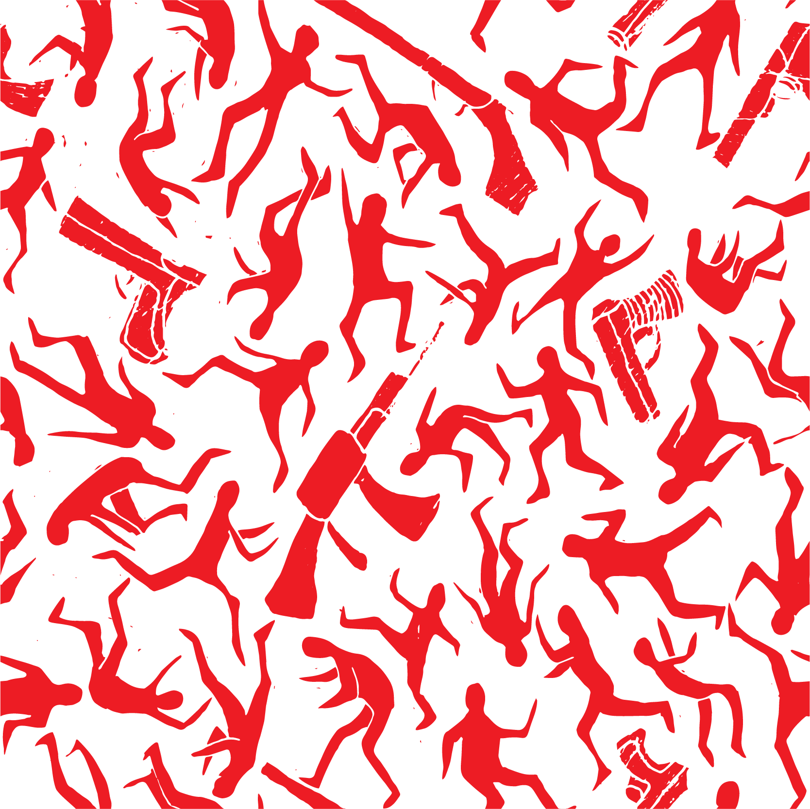 violence pattern-03.png