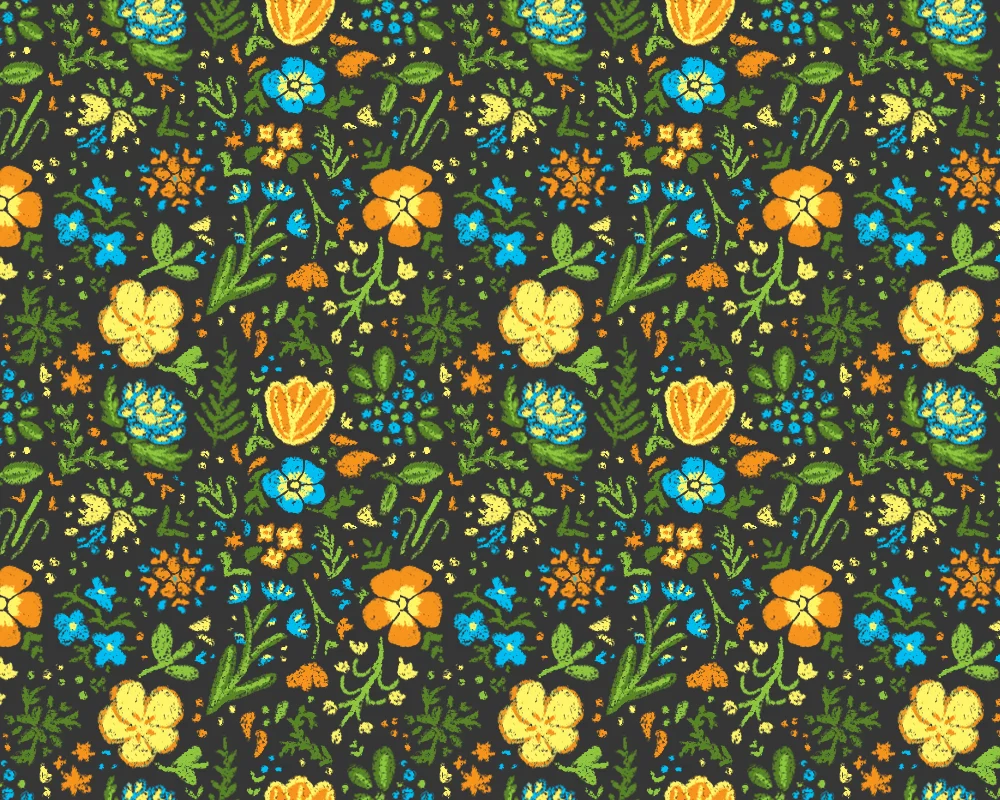 flowersfullshow.jpg