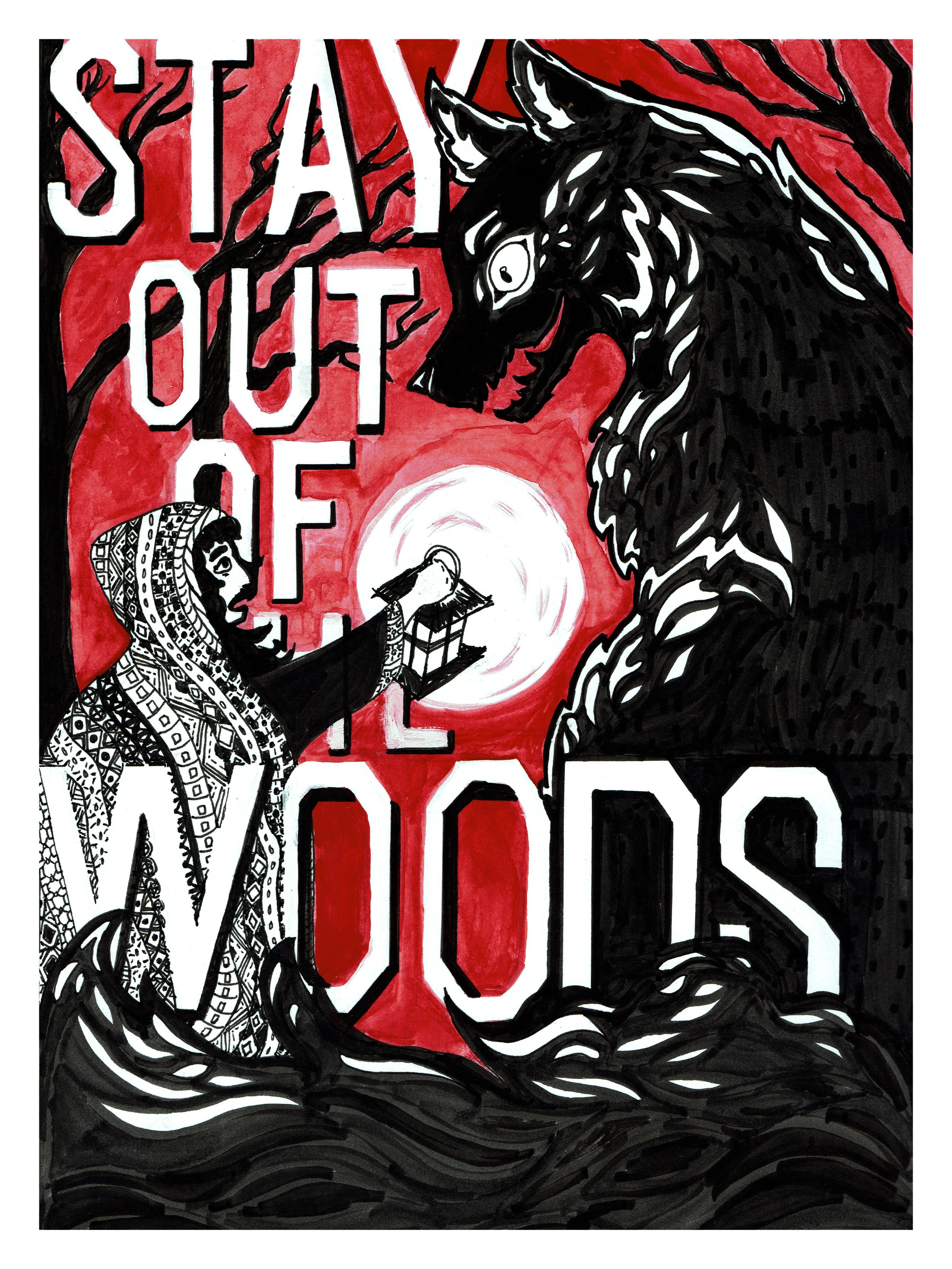 outofthewoods3.jpg