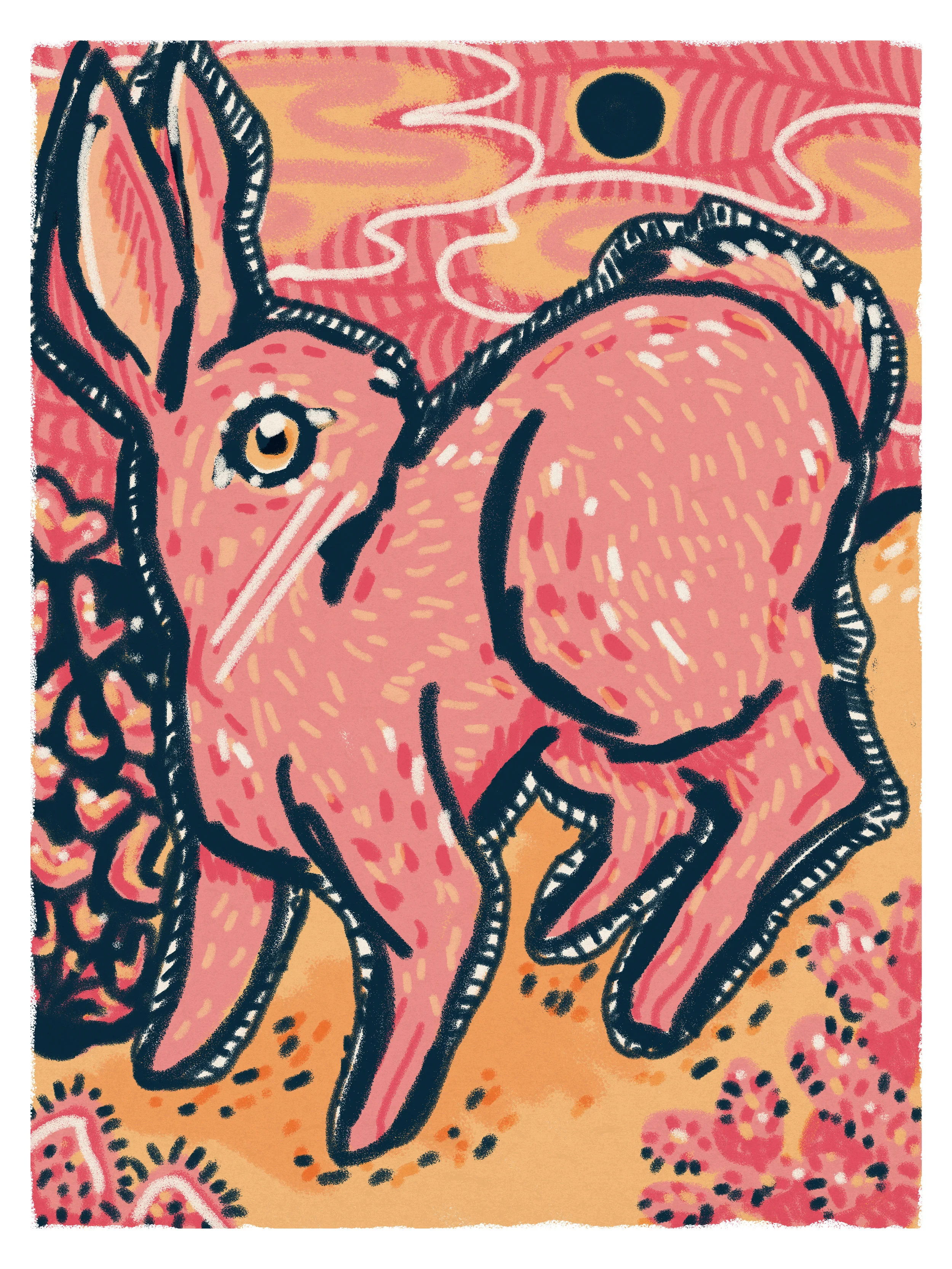 bunnysketch final.jpg