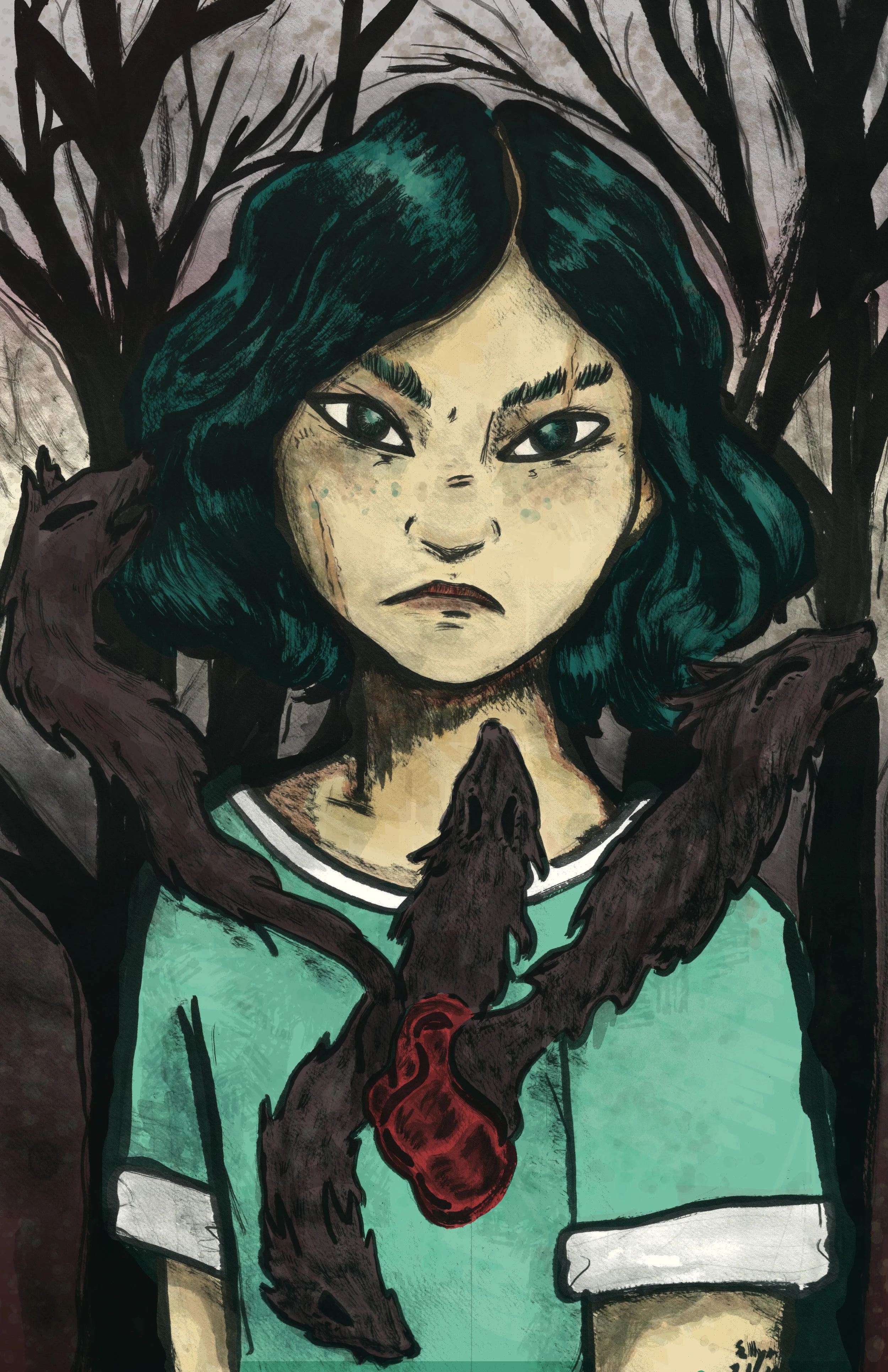 wolves in the heart.jpg