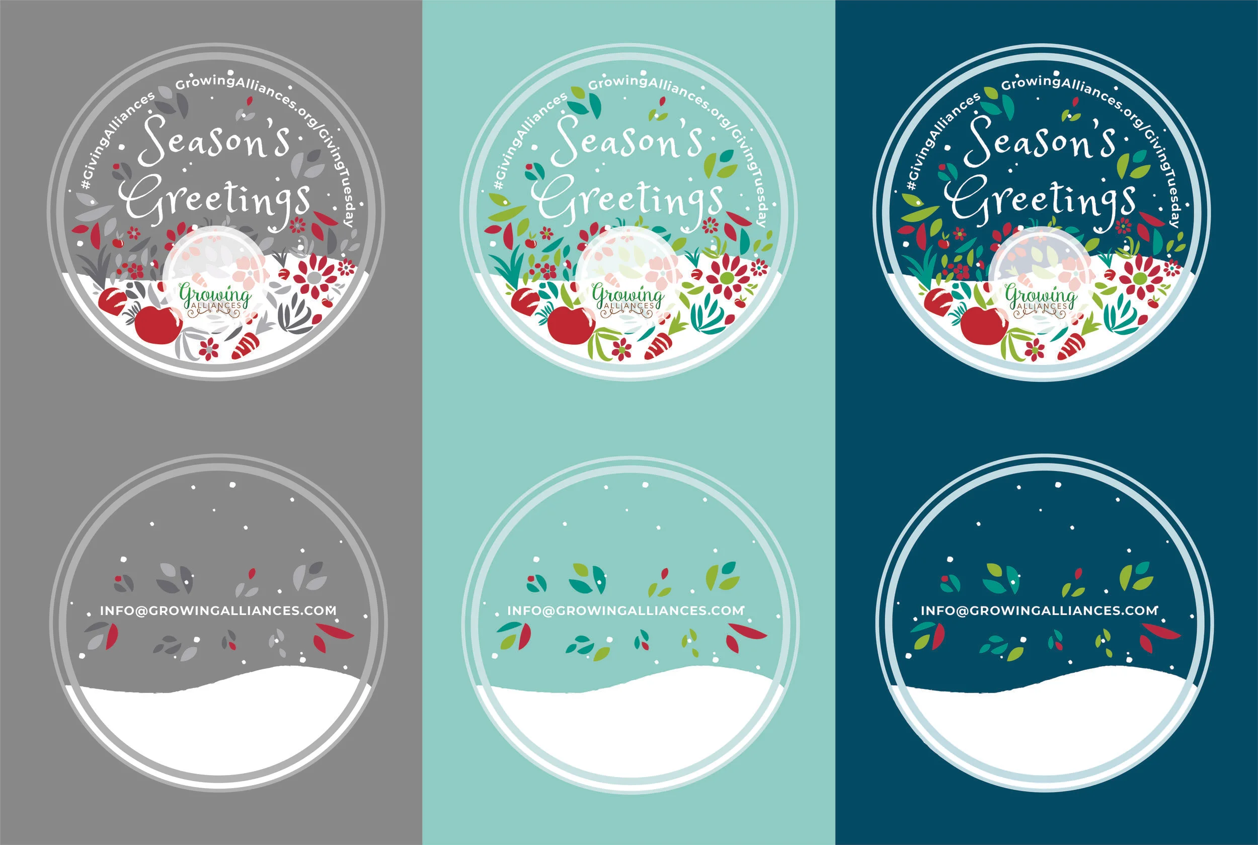 GA snowglobe portfolio.jpg