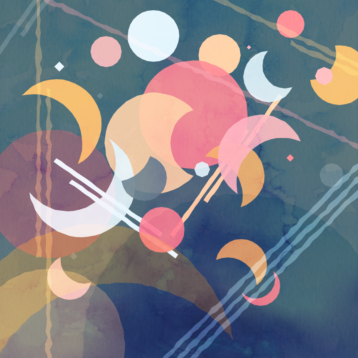 moons-08.png
