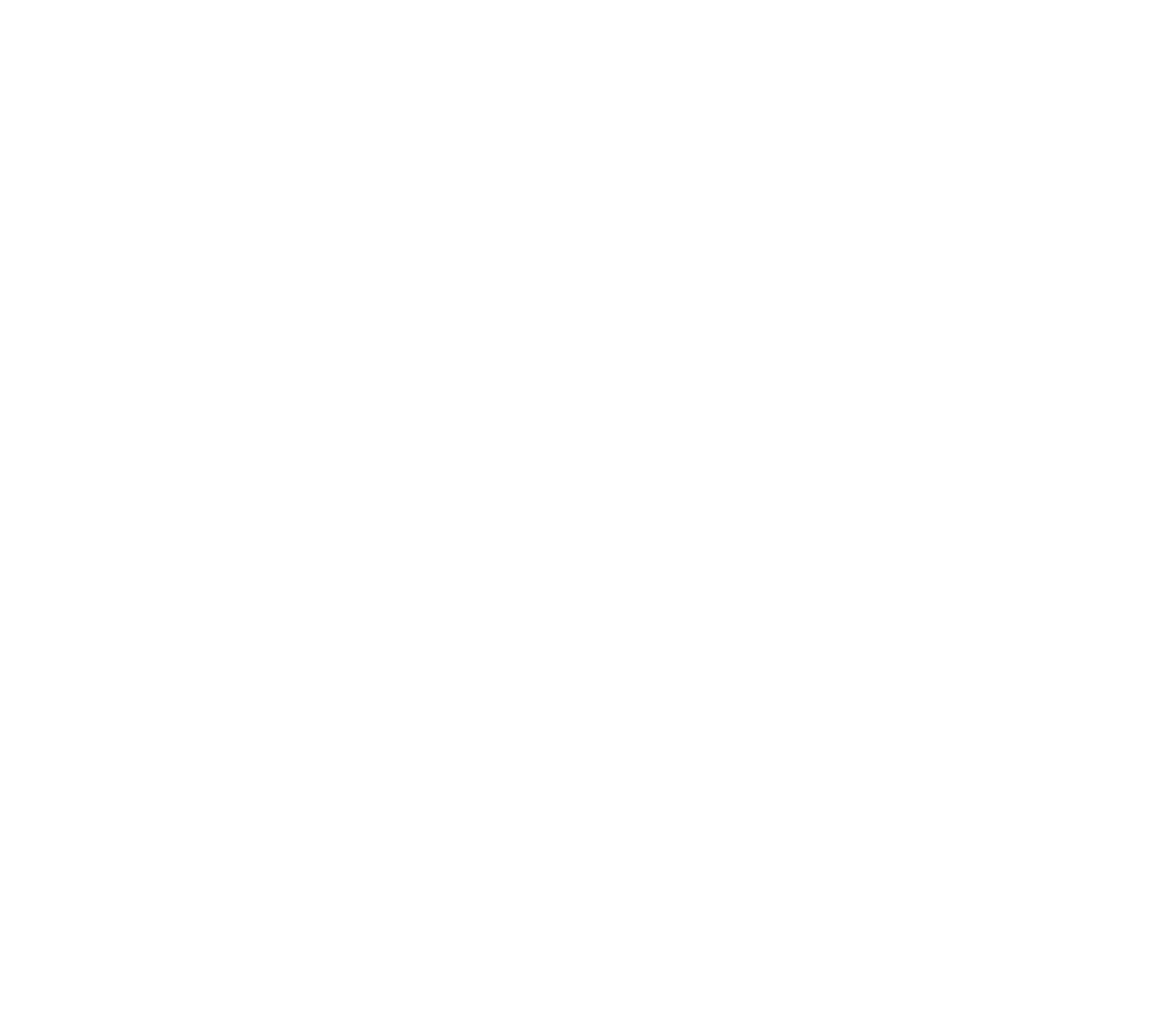 Bluebird