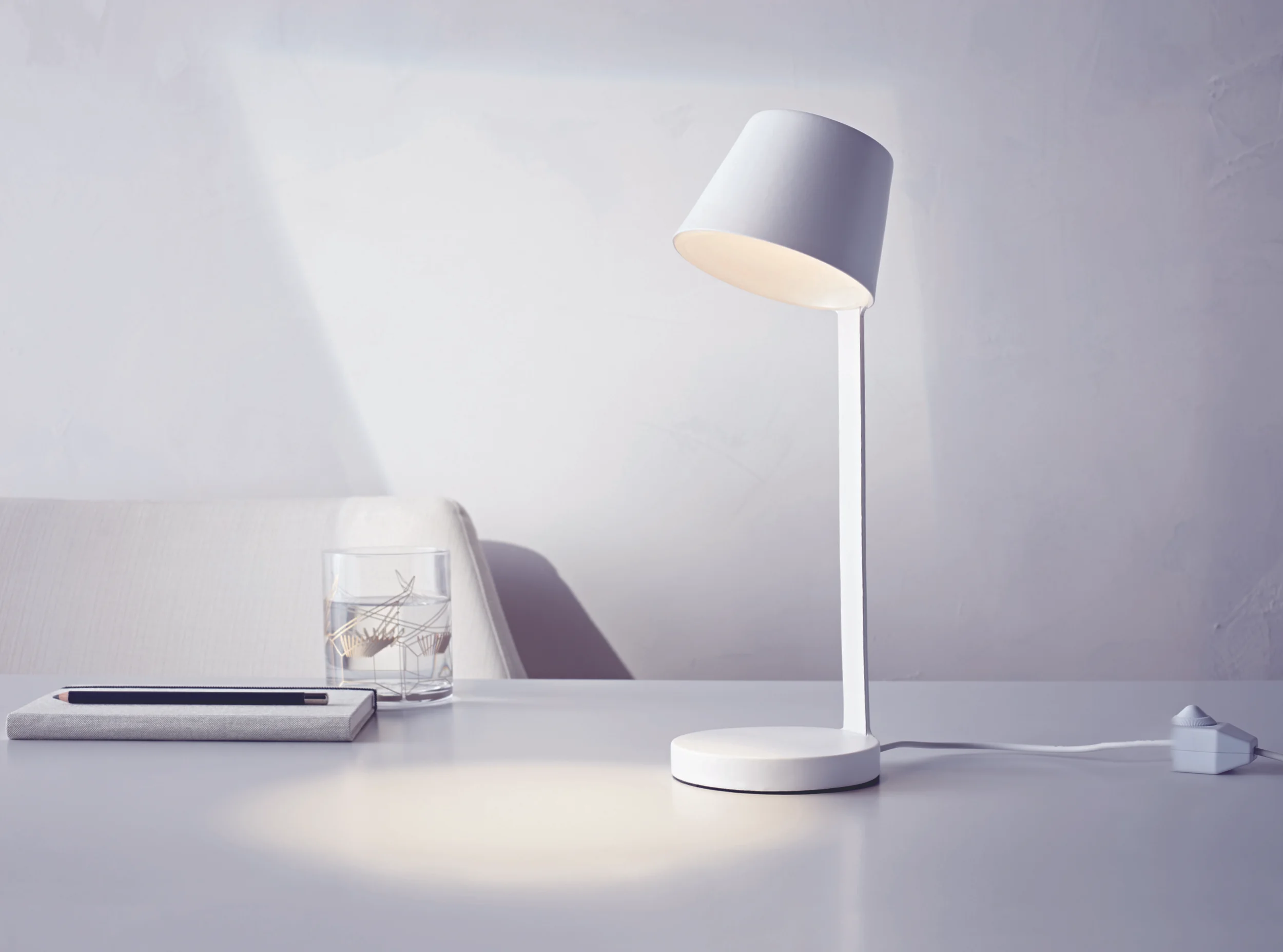 C-000271-01-055_010-01-0062_LED_task.jpg
