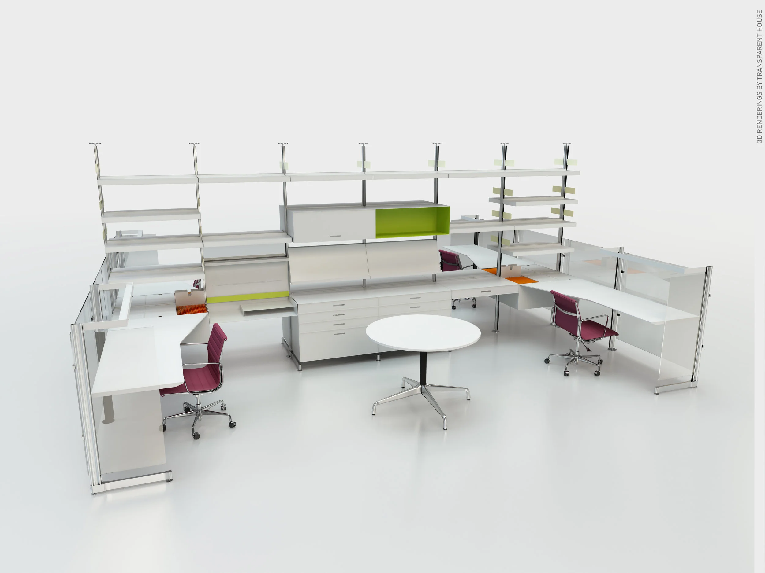 004_CD_HM_RFID_FinalRendering_02_020410.jpg