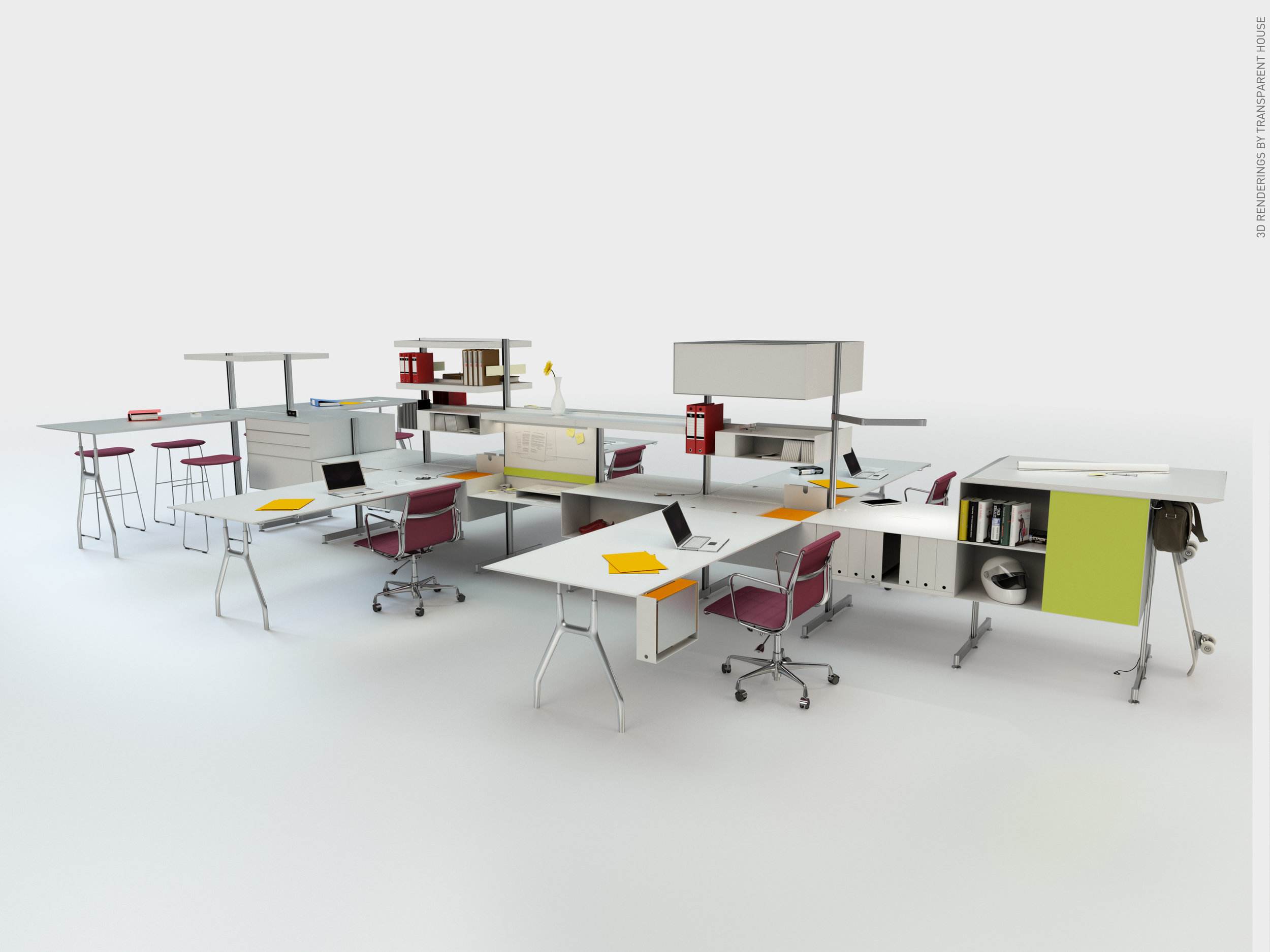 004_CD_HM_RFID_FinalRendering_01_020410.jpg