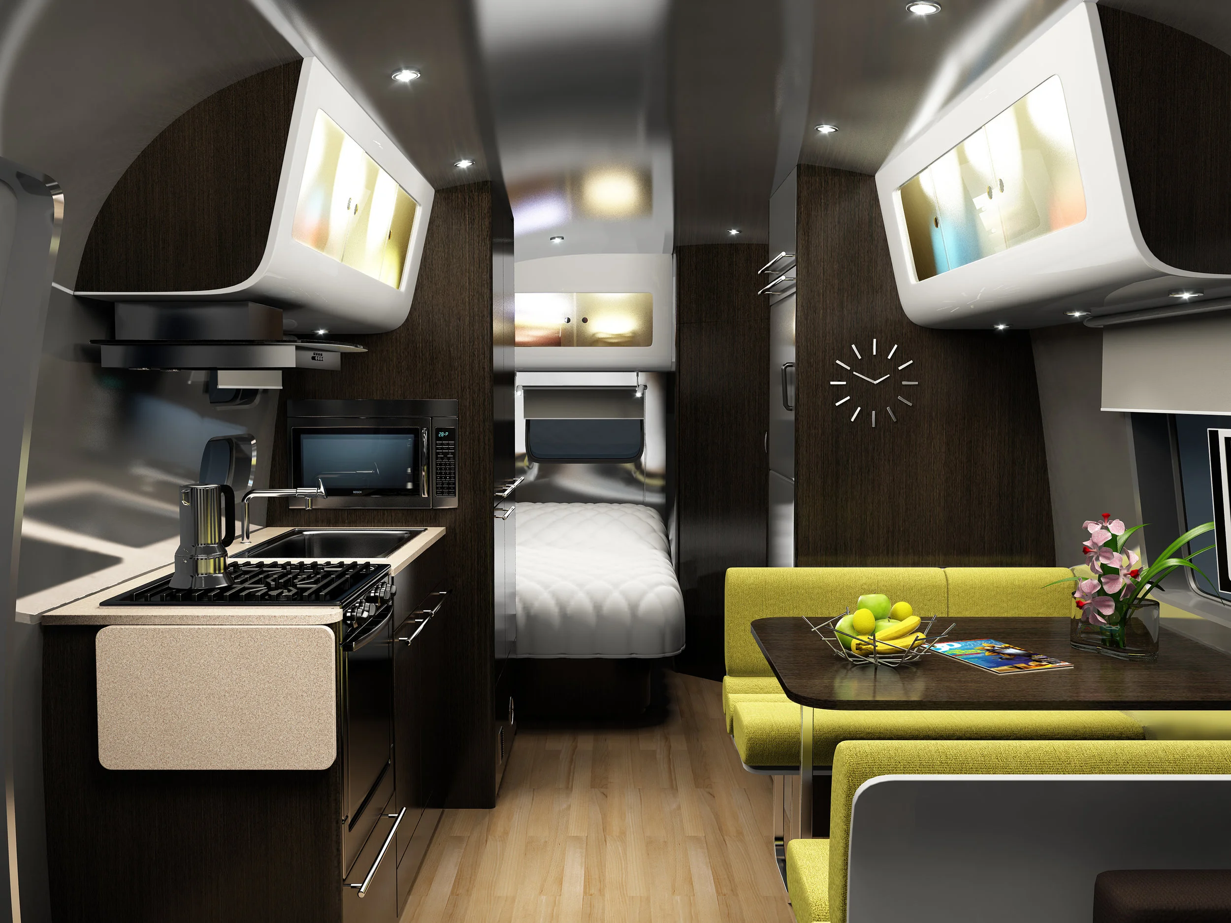 006_CCD_AIS25_FinalRender_View01.jpg