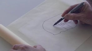 dwell presents: CHRISTOPHER DEAM