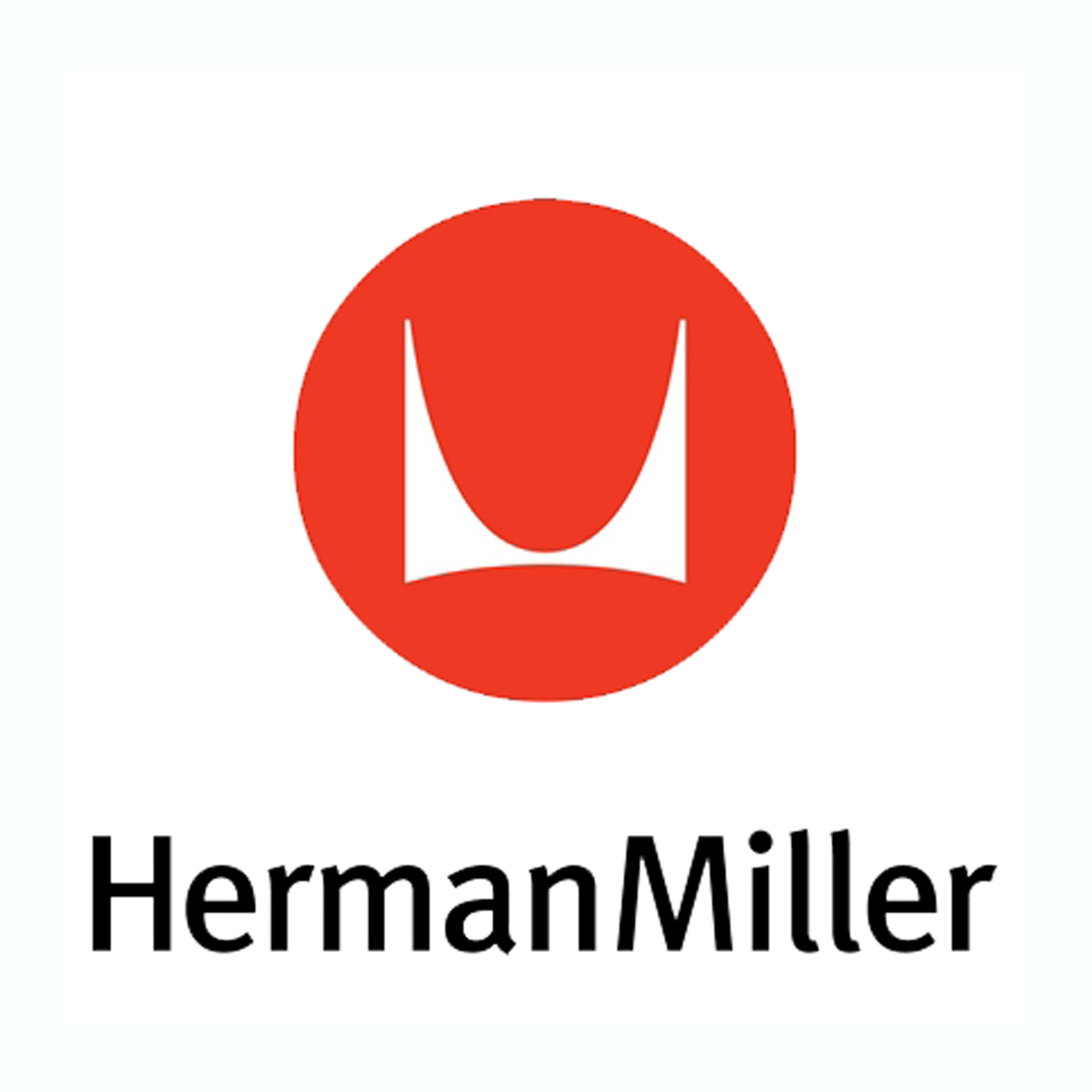 Herman Miller_2.jpg