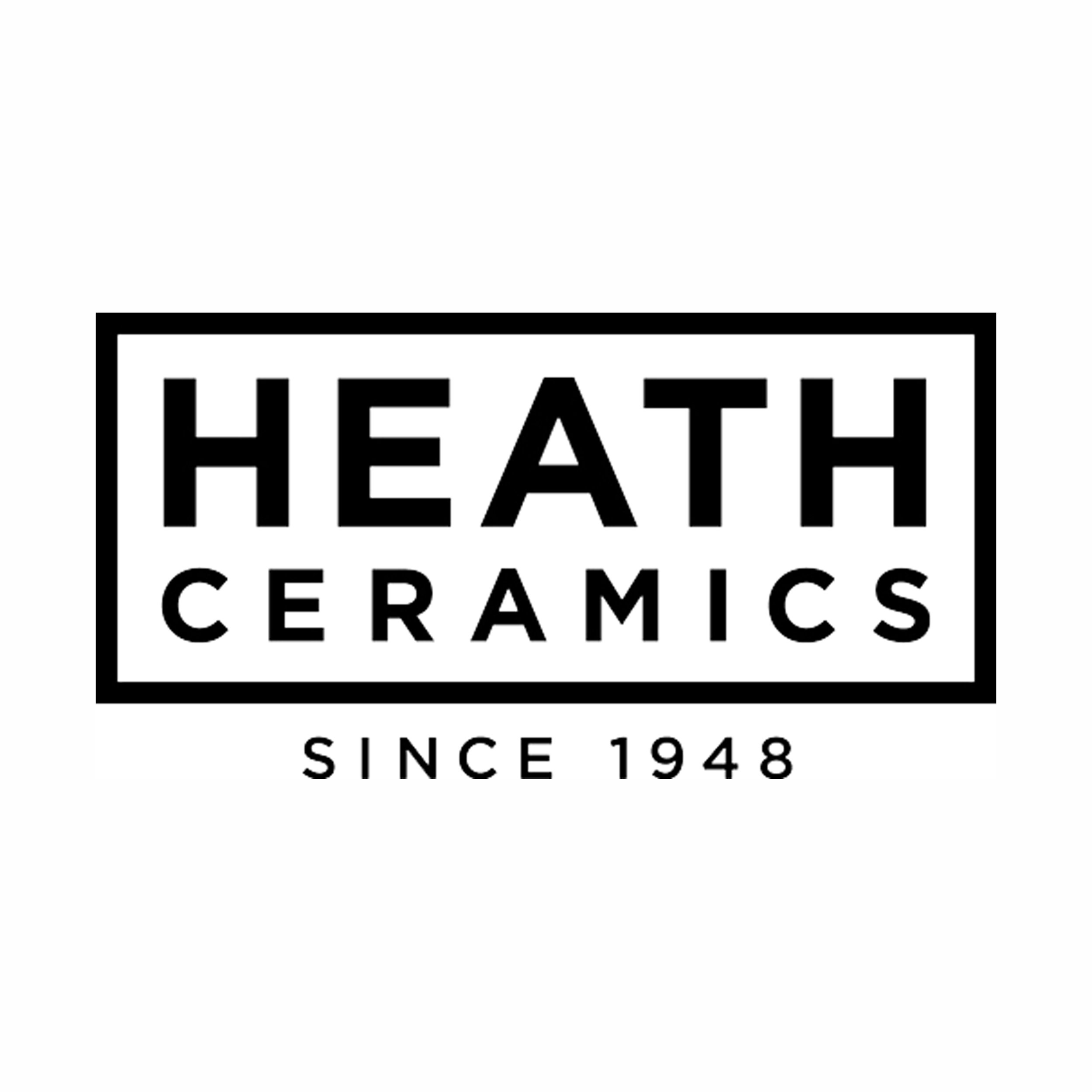 Heath-Ceramics-logo.jpg