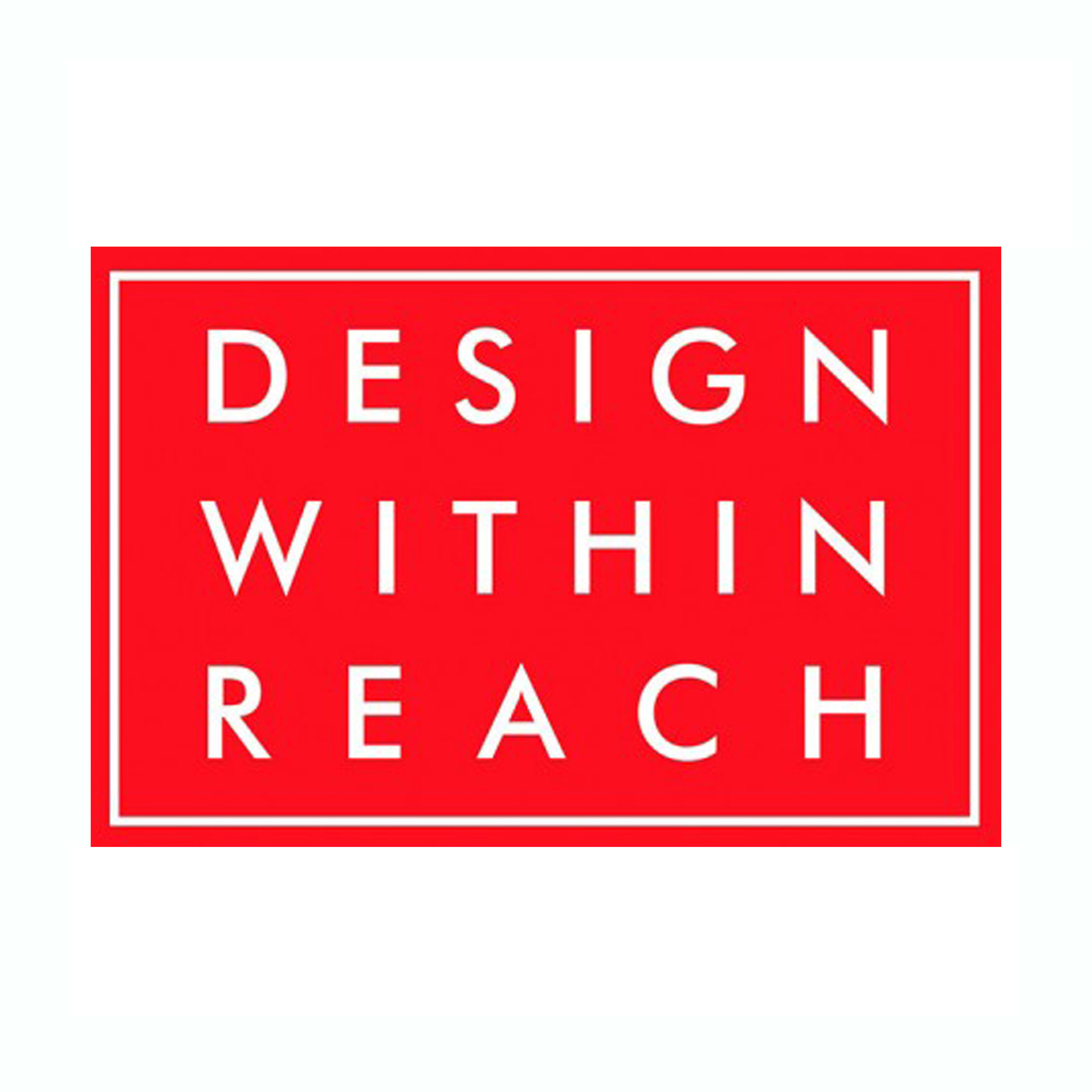 Design within Reach.jpg