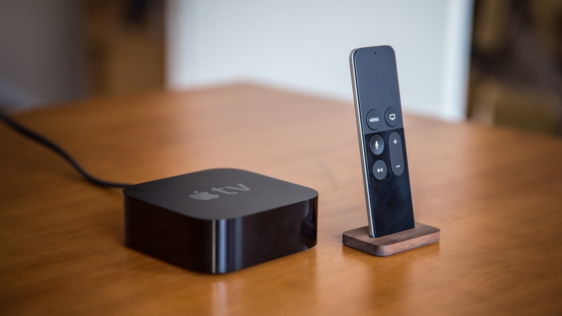 appleTV.jpg