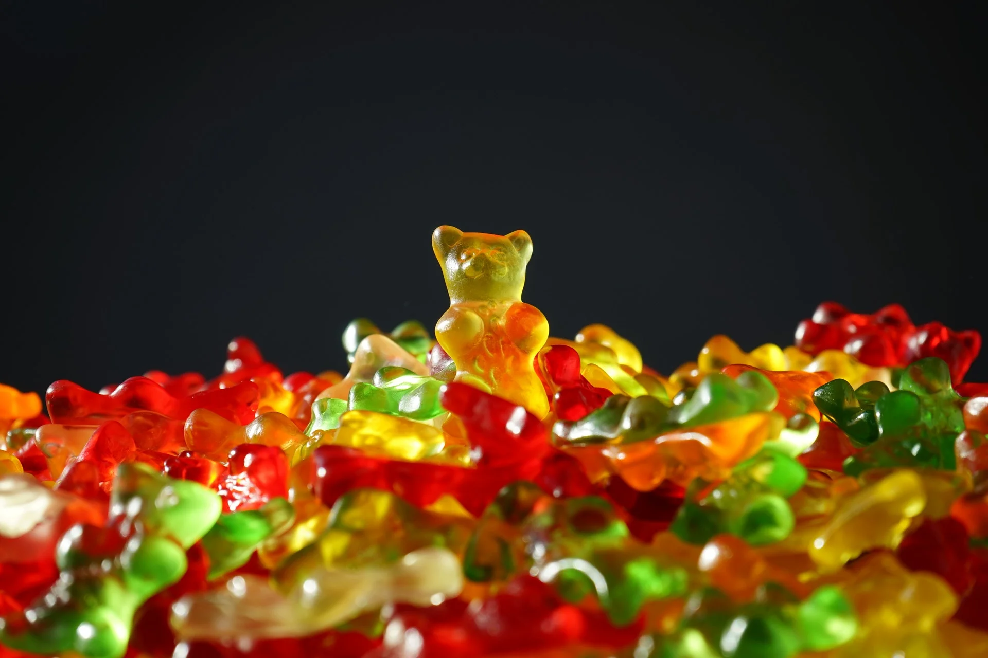 gold-bear-gummi-bears-bear-yellow-55825.jpeg