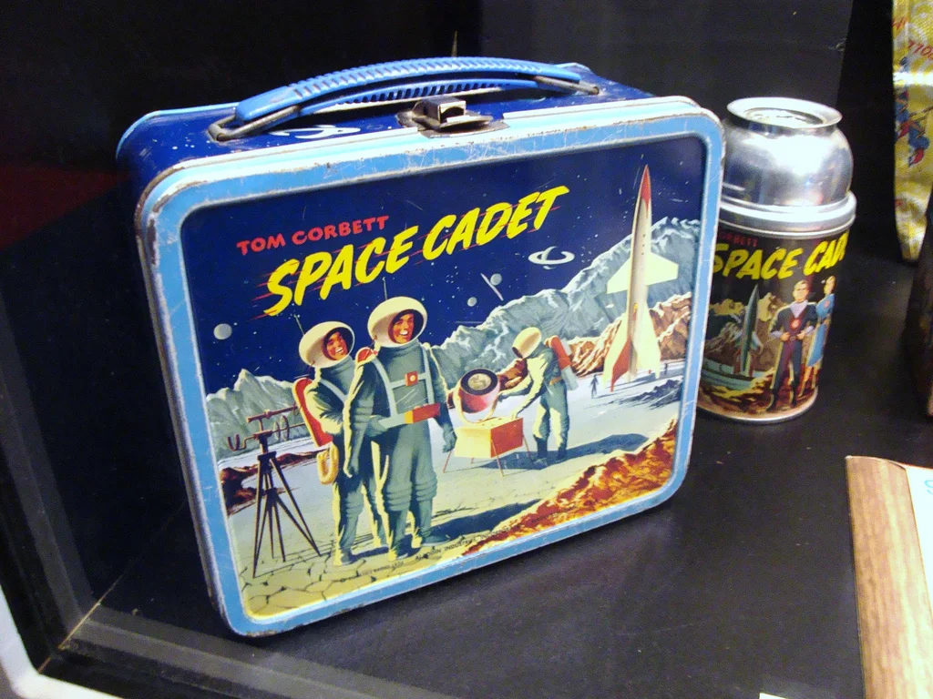Lunchbox.jpg