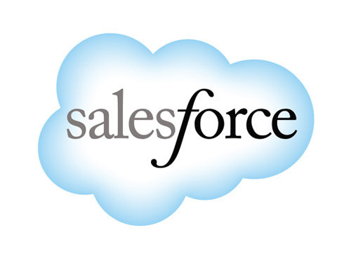 Why Salesforce?