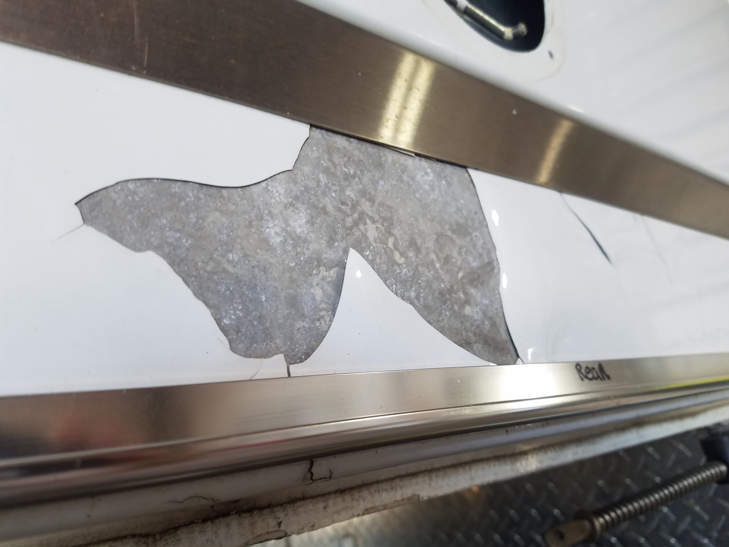 20180420_105947.jpg