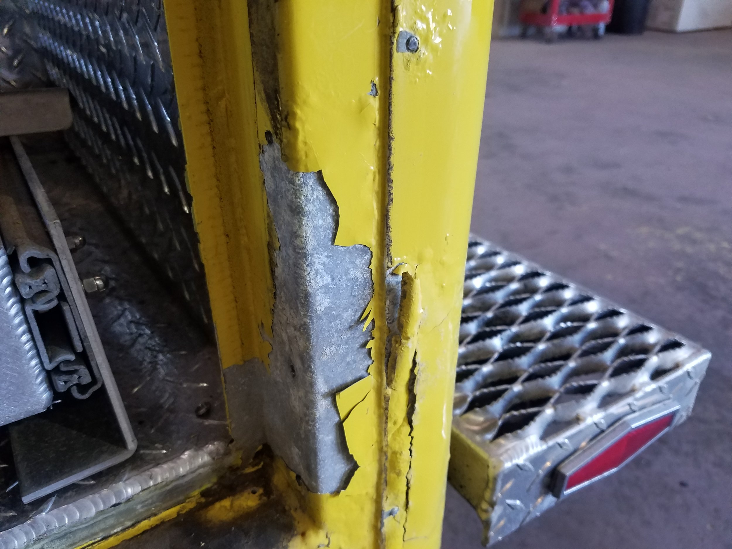 20180420_105933.jpg