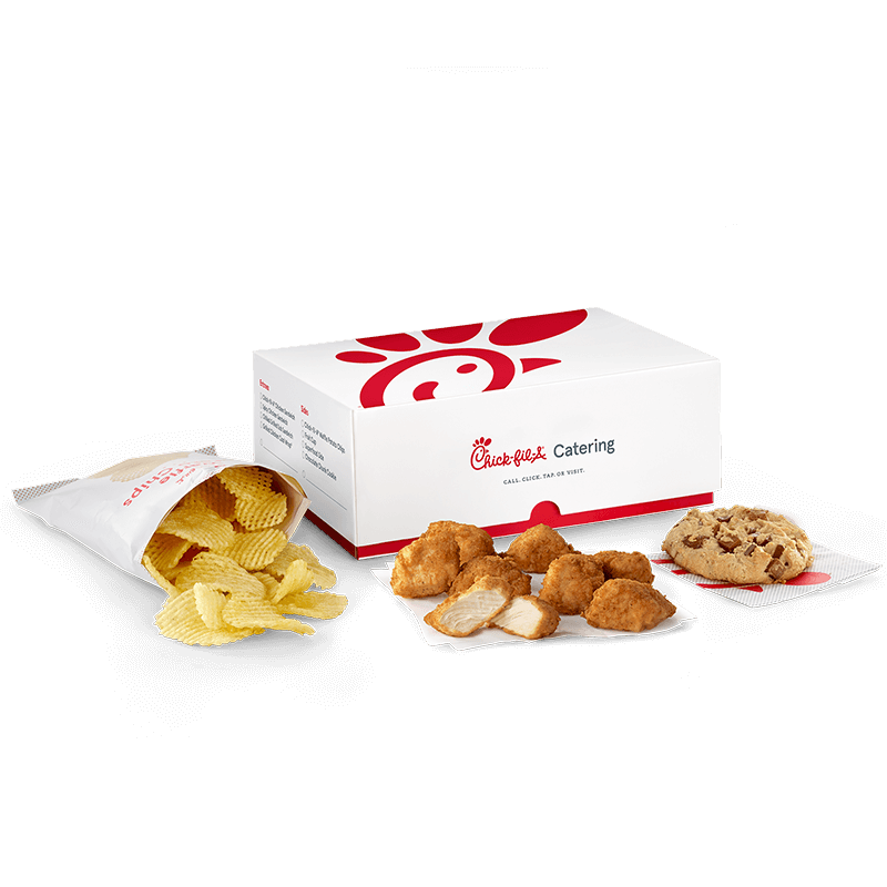 Nuggets_PackagedMeal_Desk.png