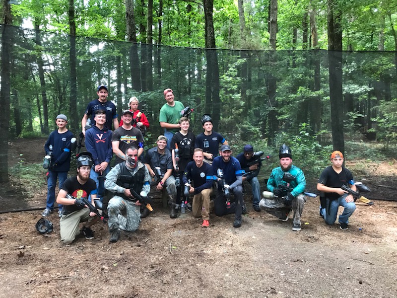 Paint ball 2.jpg