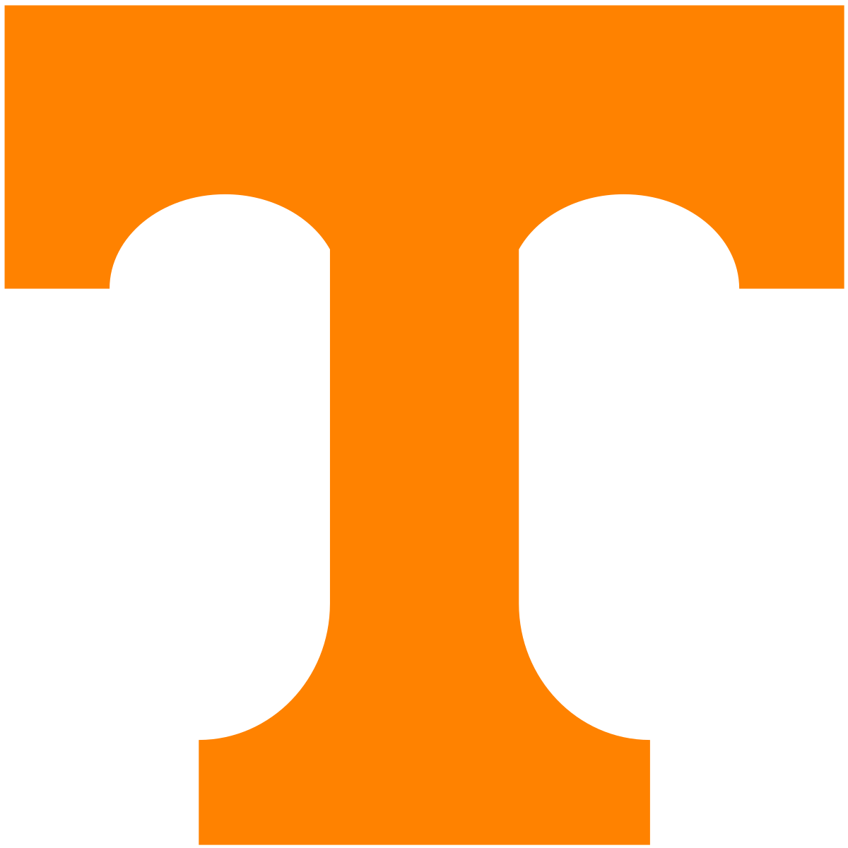 Tennessee.png