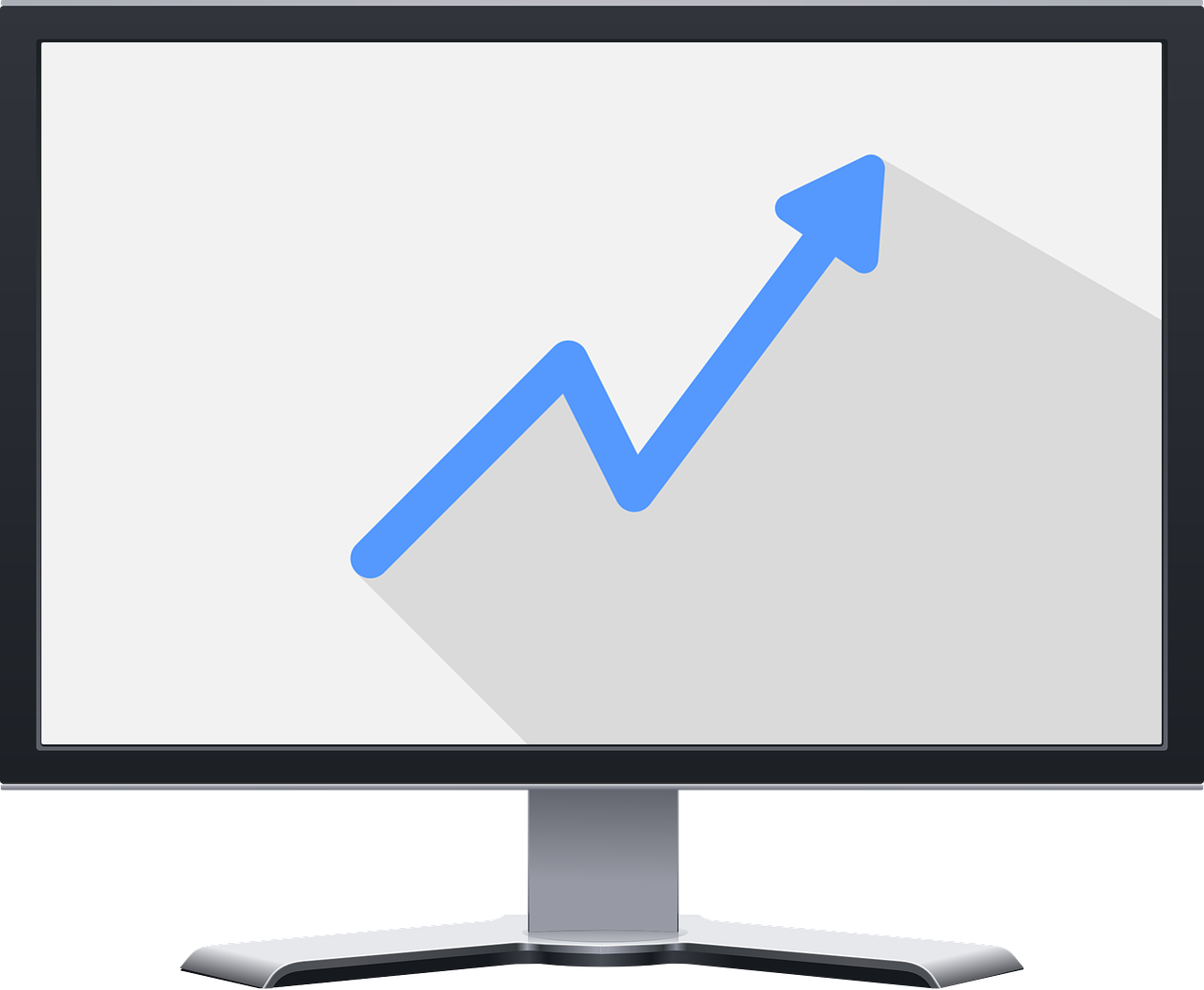 Screen Time Multiplies