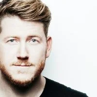 glen carlson.jpg
