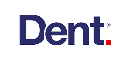 Dent-logo.png