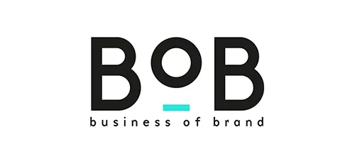 Business-of-brand-BOB-logo.jpg
