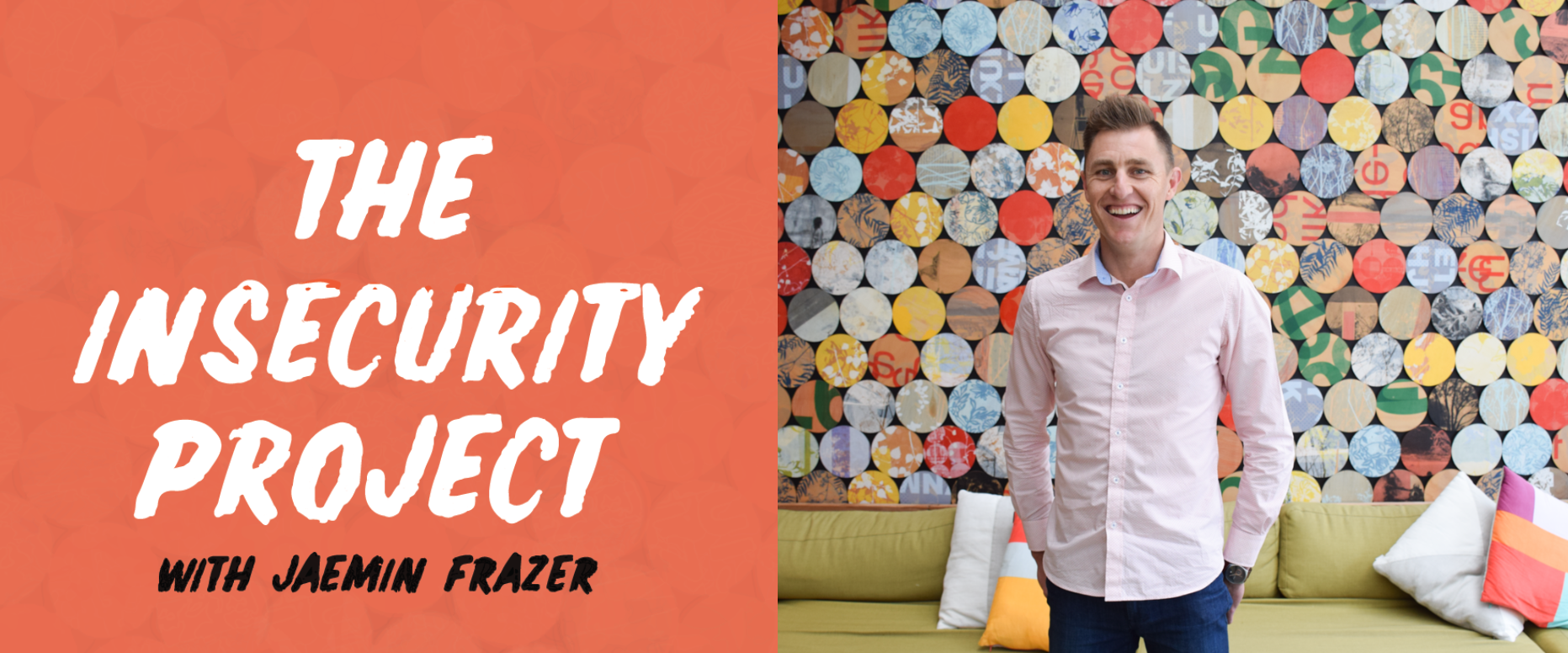 The insecurity project thumbnail.png