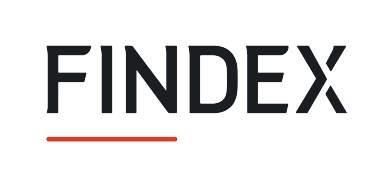 Findex logo white background.png