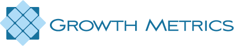 Growth Metrics Logo v3 for screen.png