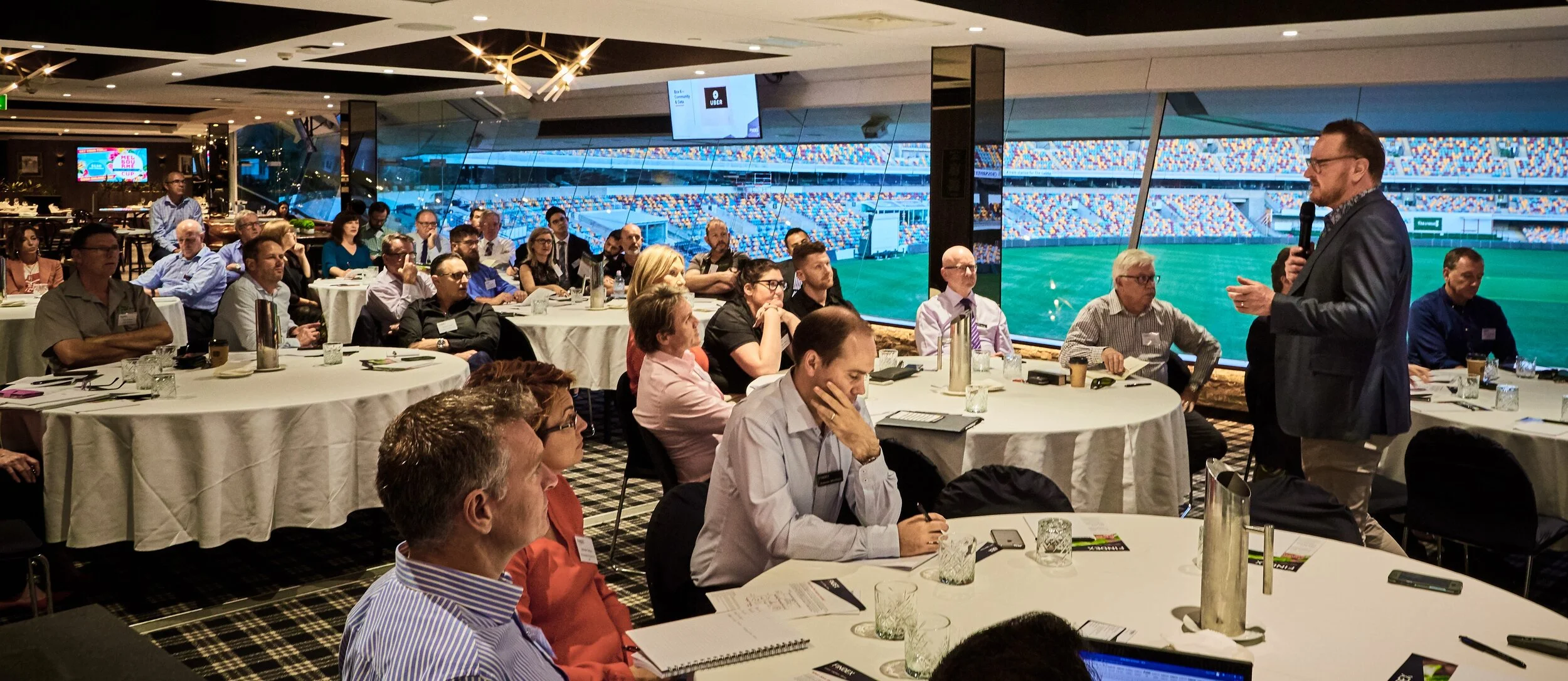 Growth Metrics - Findex 20_cropped.jpg