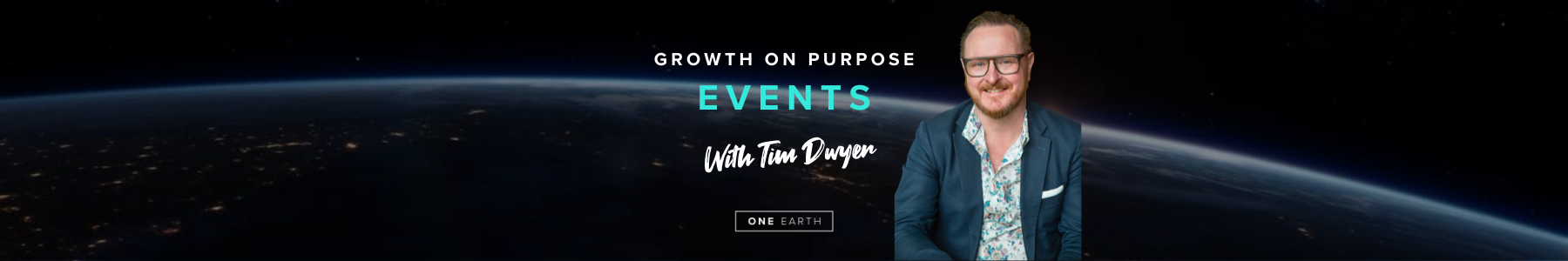 Website Event banner (1800 x 300 px).png